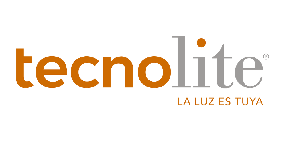Tecnolite