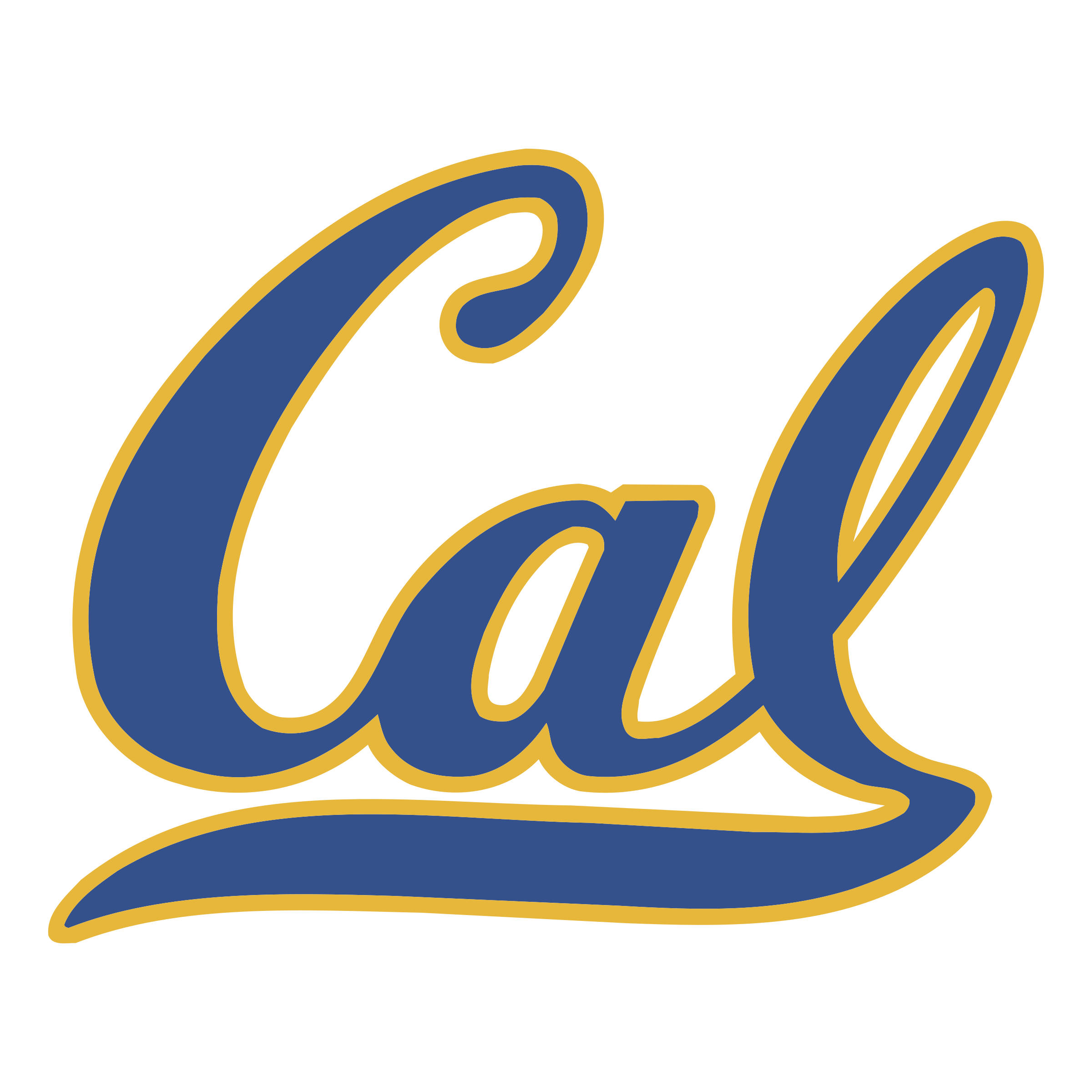 cal-golden-bears-logo-png-transparent.png