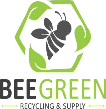beegreen-logo@2x.png