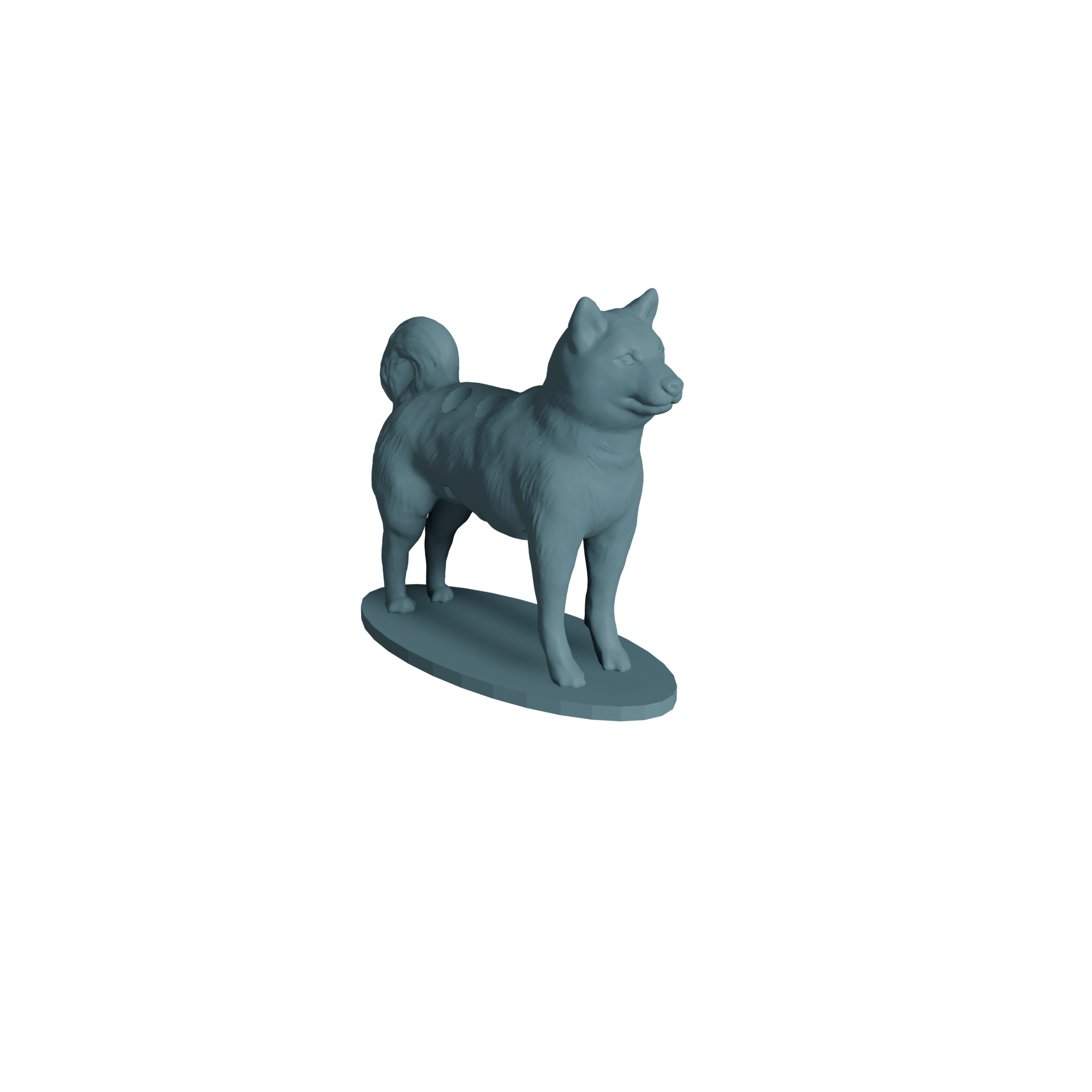 NMR Tube Holders — Beichen Liu