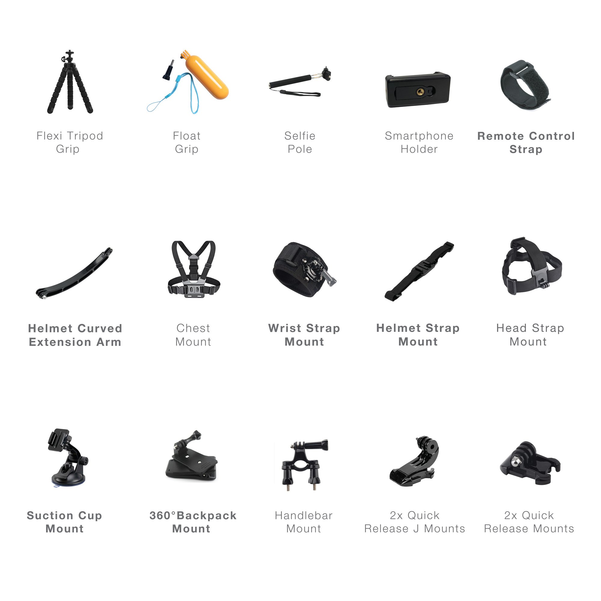 KB_50PcsAdventureKit_Group_01.jpg