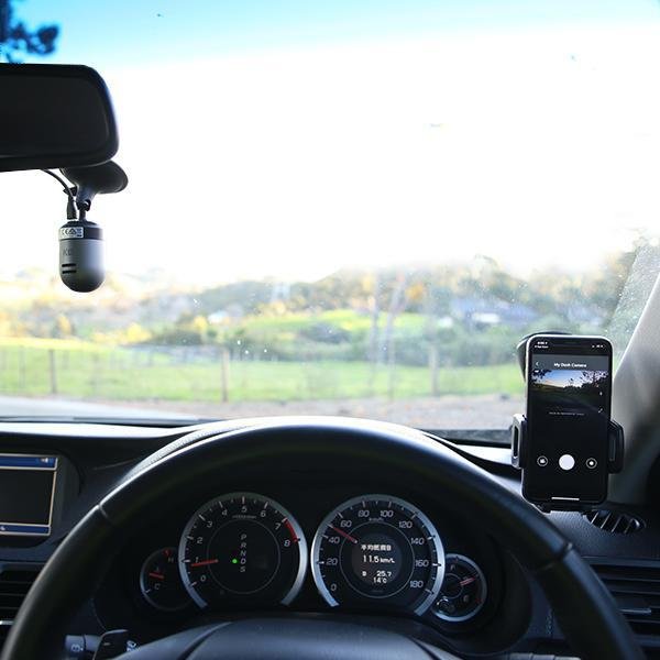Kaiser-Baas-R50-Dash-camera-2.jpg
