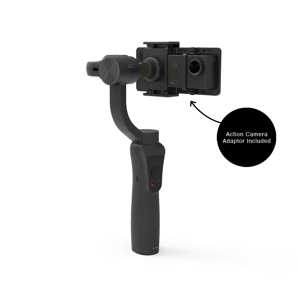 xs3-gimbal-gimbal-kaiser-baas-3_2000x_a3adf021-3fd3-4df7-adba-b286bc37a78a.png