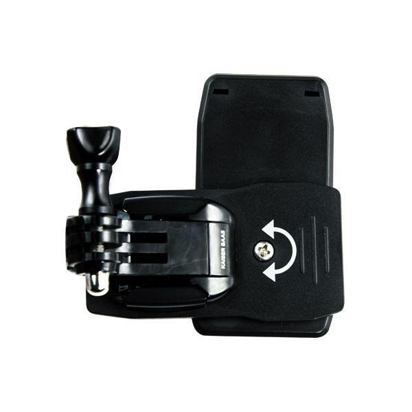 backpack-mount-accessories-kaiser-baas.jpg