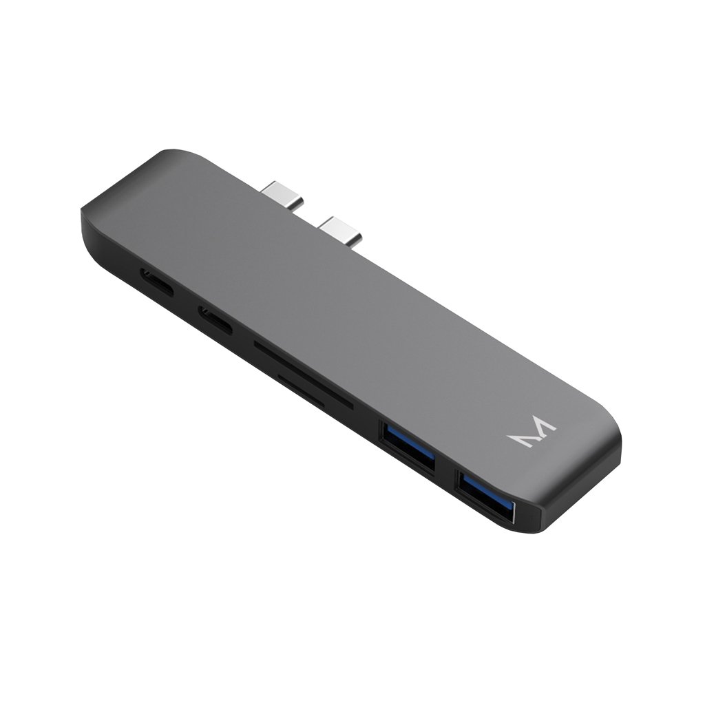 LYNK_2CSG 3.jpg