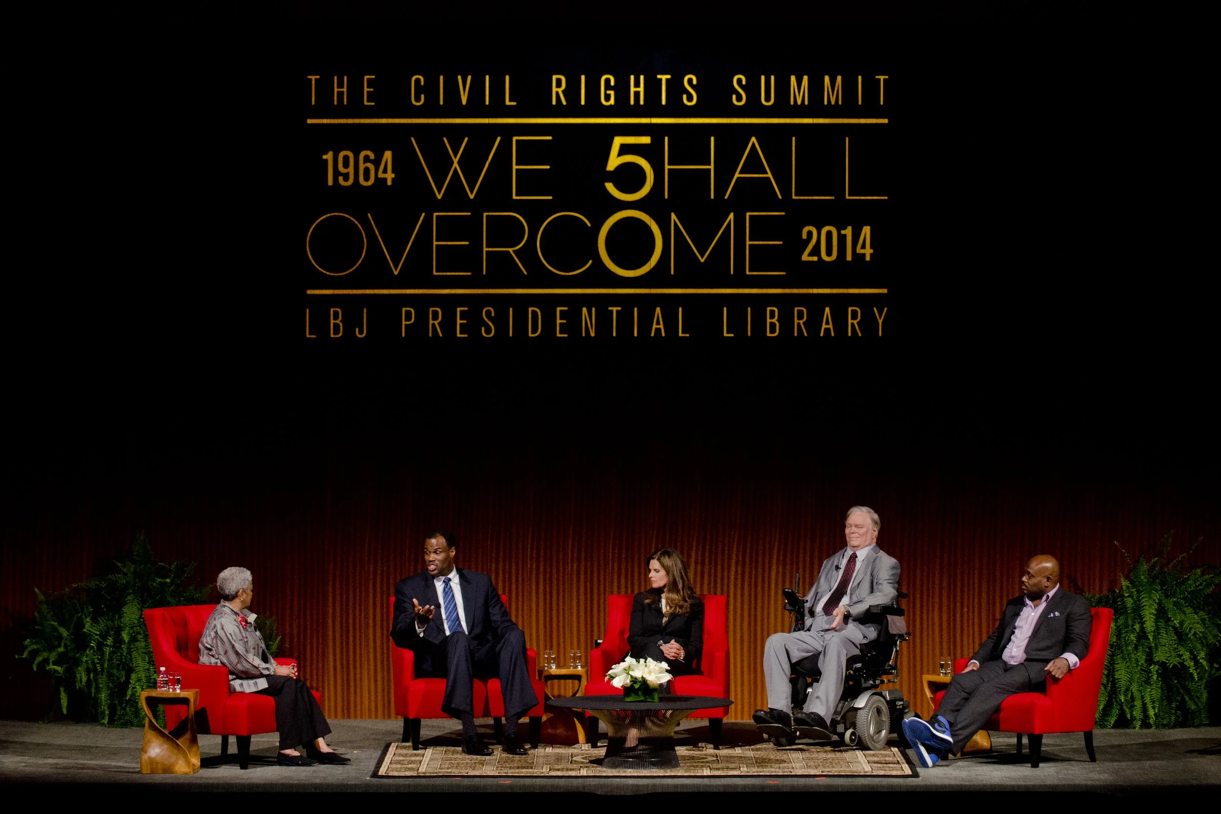 Civil Right Summit.Panel.jpg