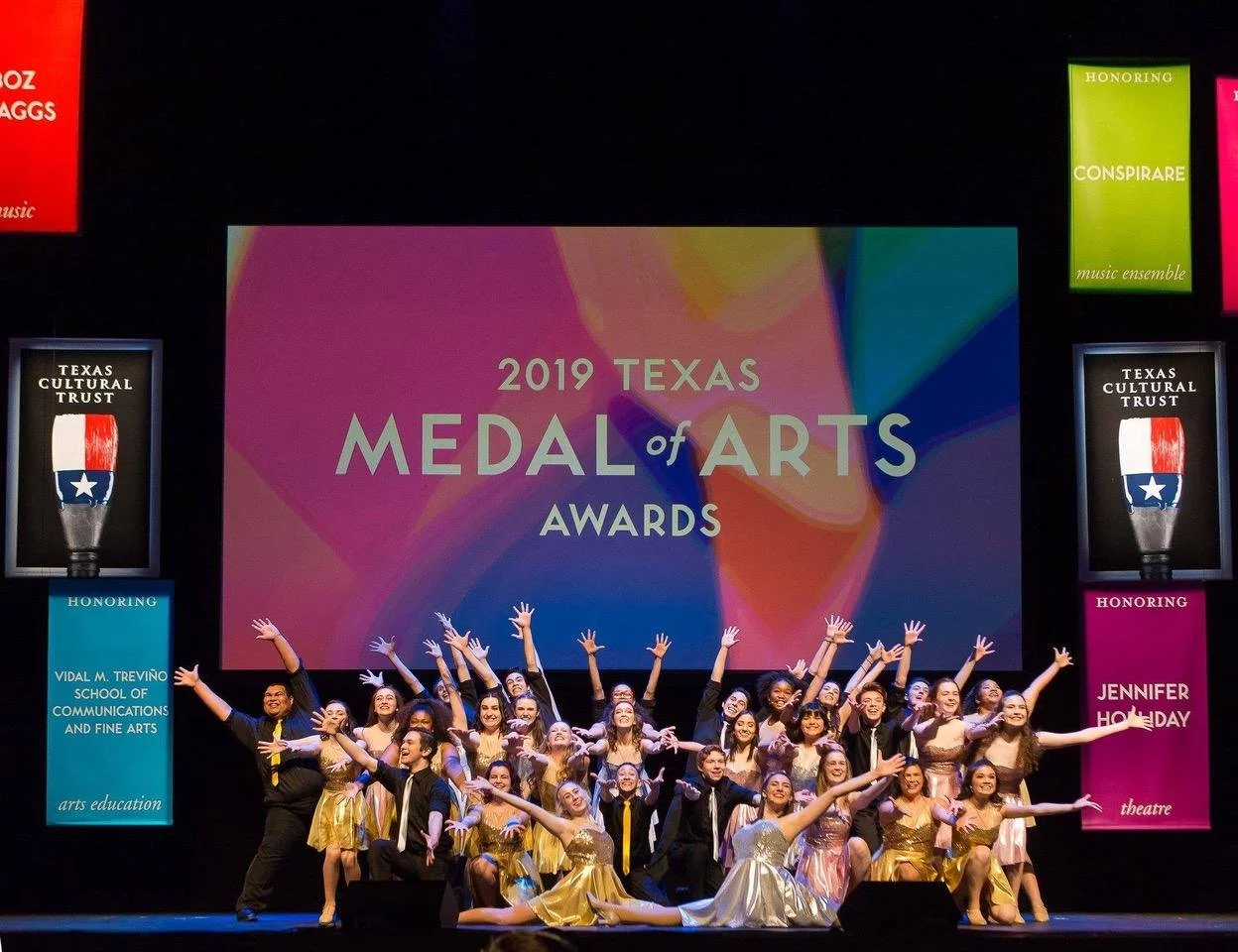 Texas Medal Arts3.jpg