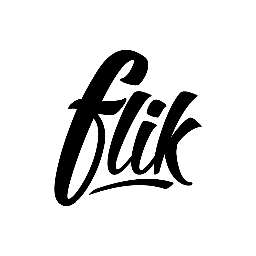 flikmotion