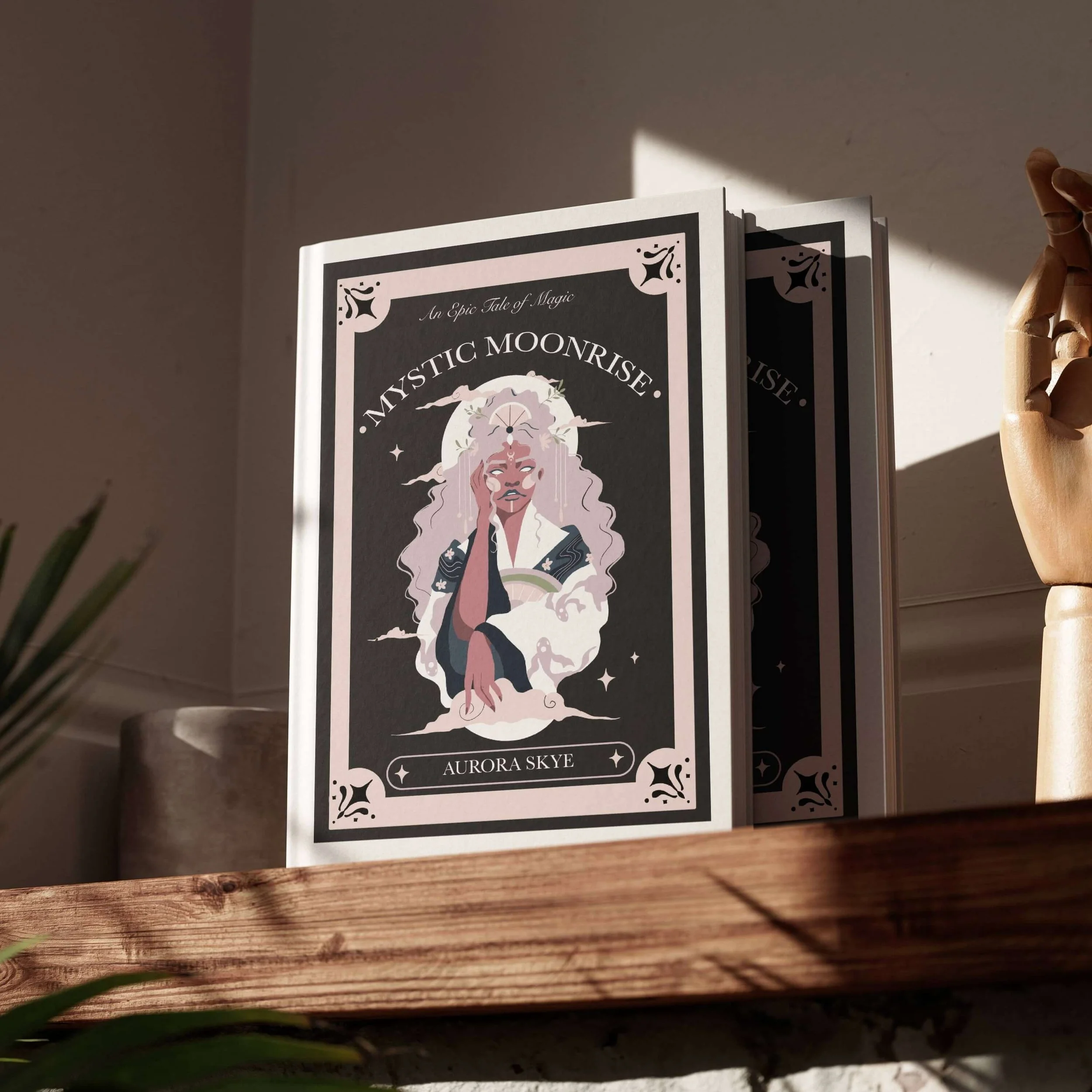 Free_Book_M.jpg