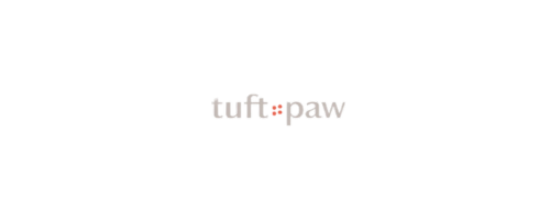 Untitled design (23).png