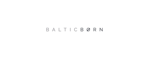 Untitled design (24).png