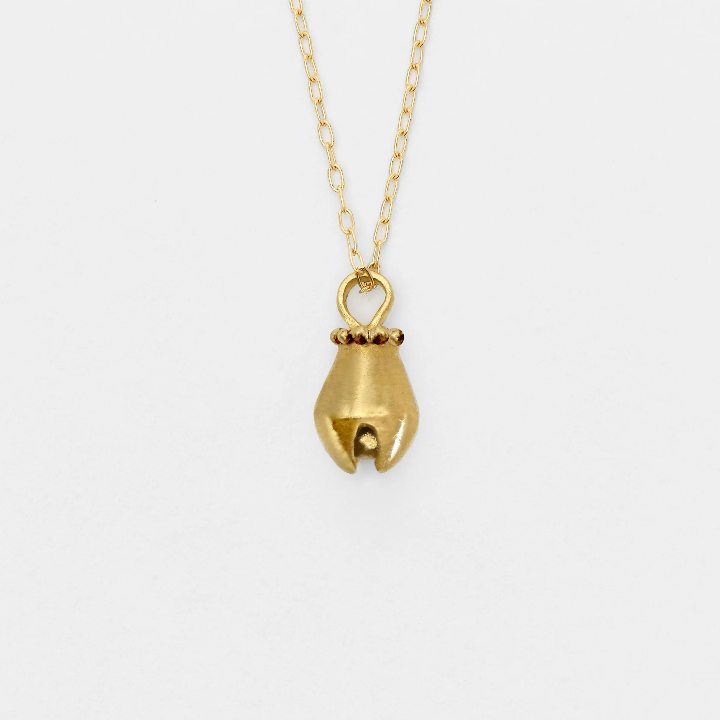 The Cascabel Necklace in 14k Gold-A2New.jpg