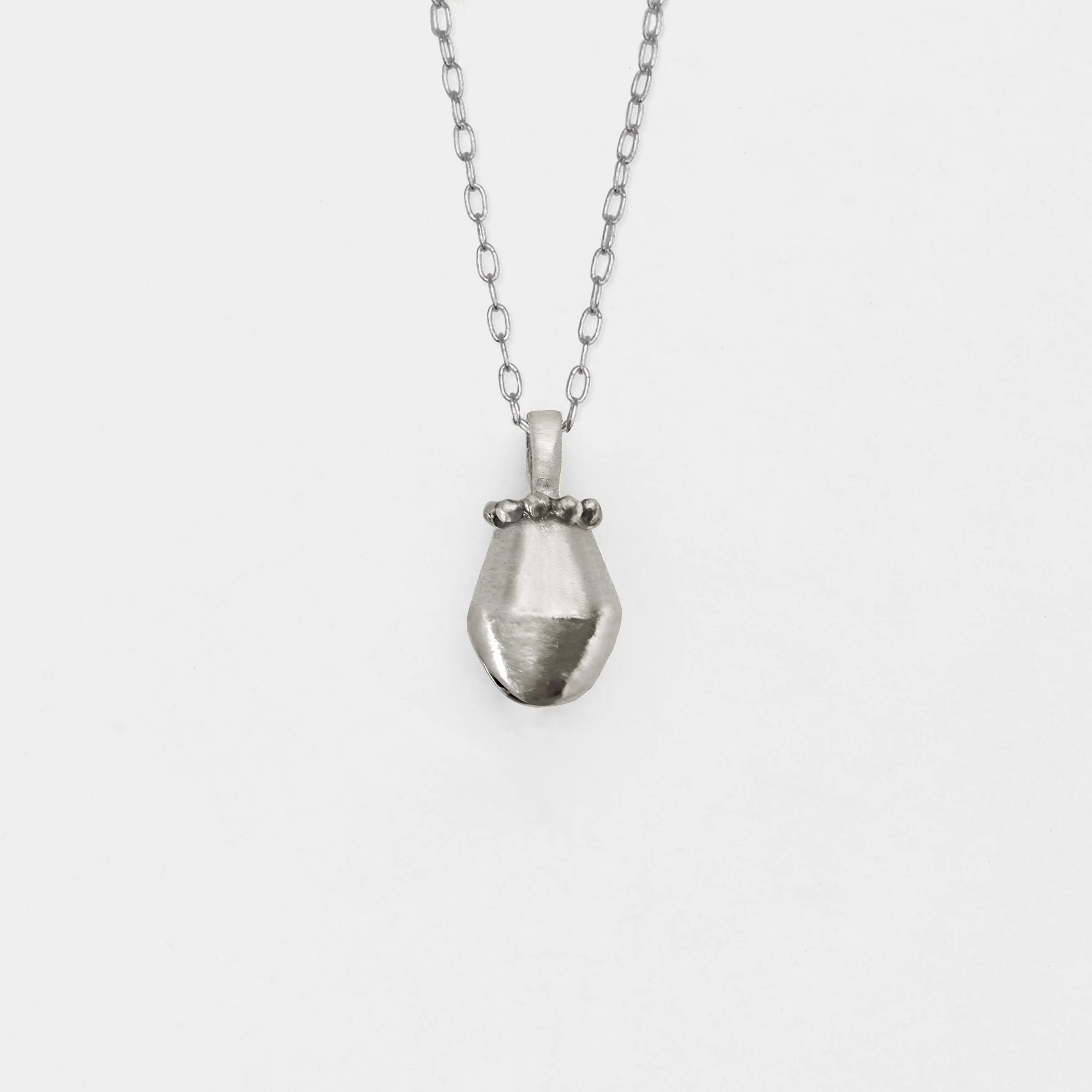 The Cascabel Necklace in Silver-ANew.jpg