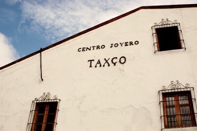 Taxco 19.jpeg