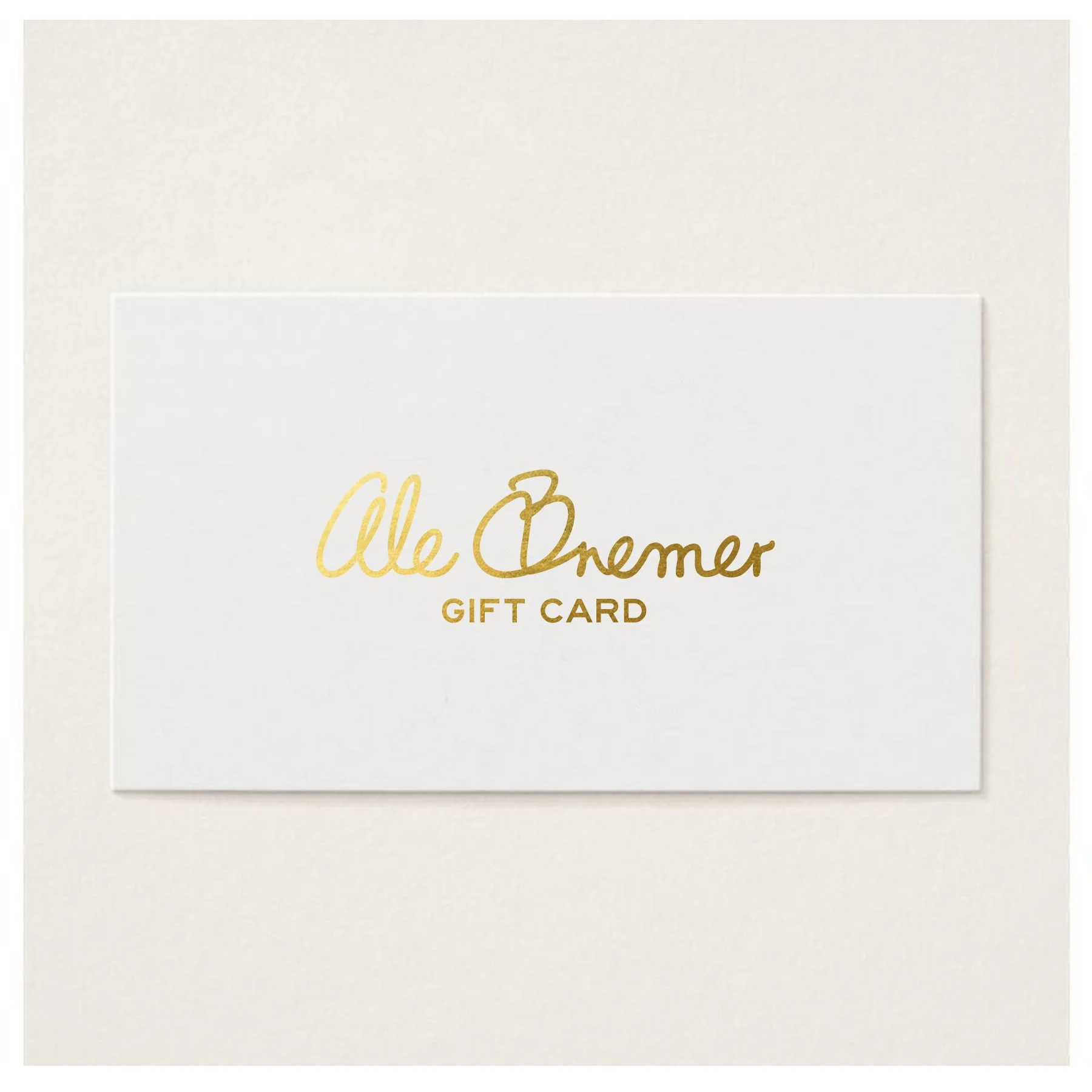 Gift Card ABJ.jpg
