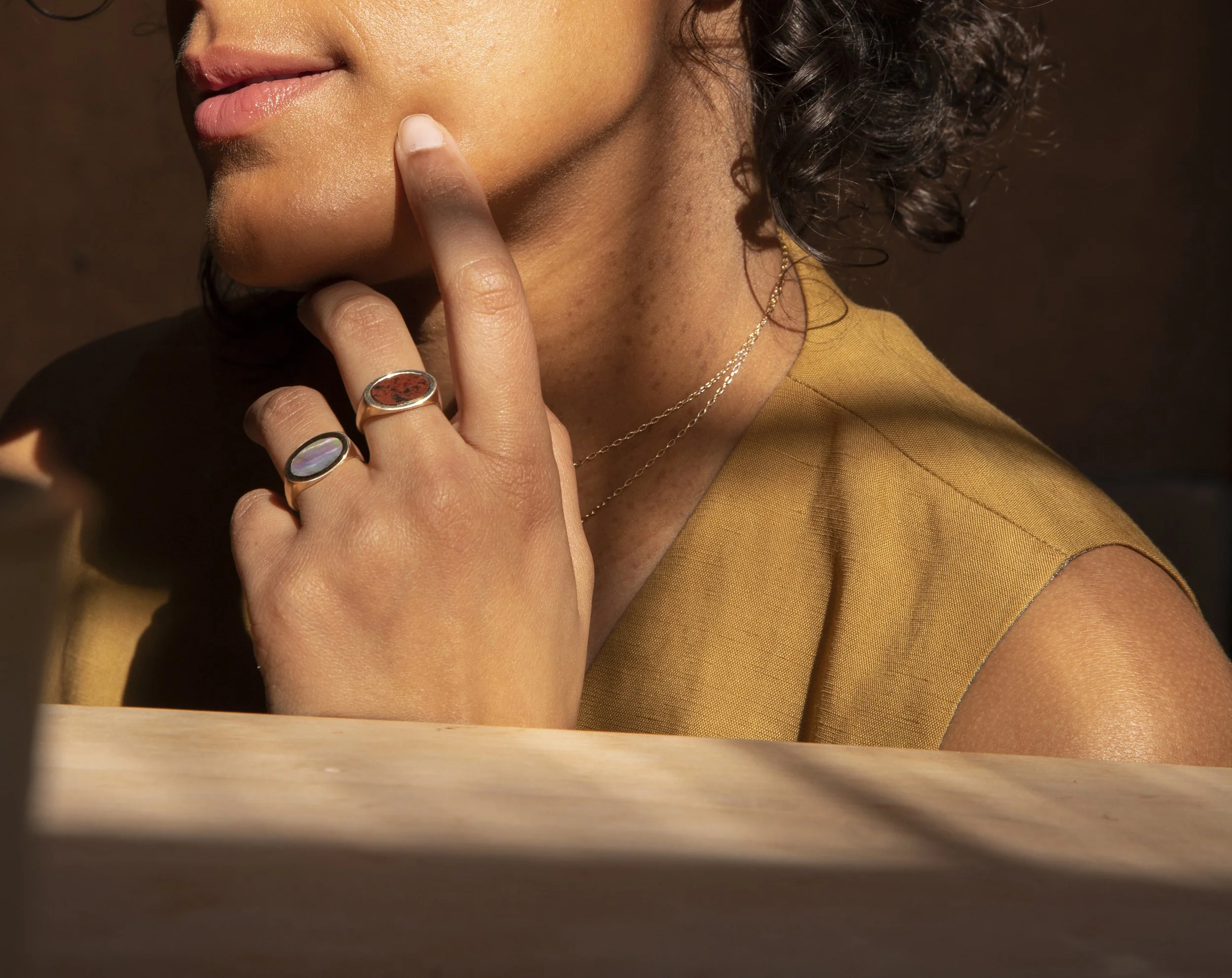 Pedestal Ring Large1.jpg