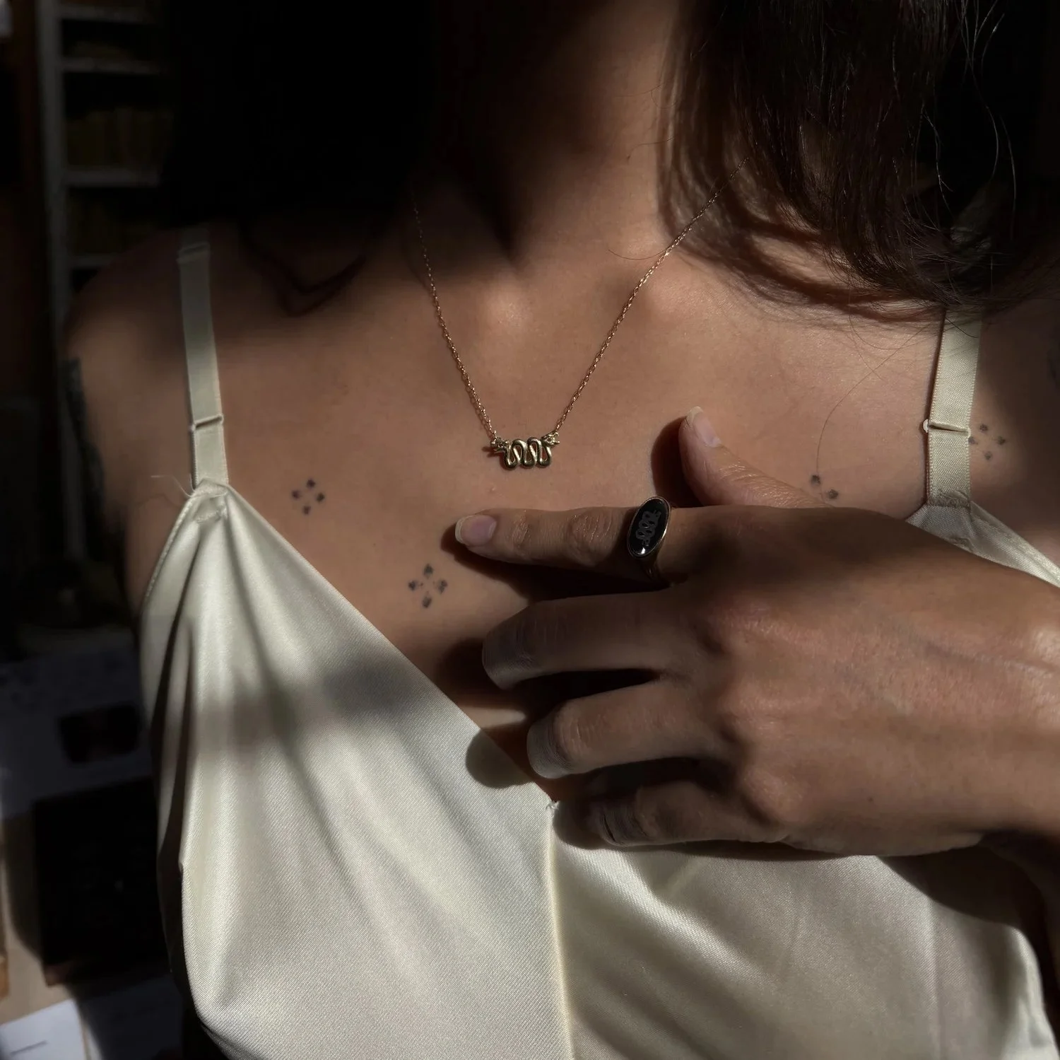 Double Headed Serpent Necklace.jpg