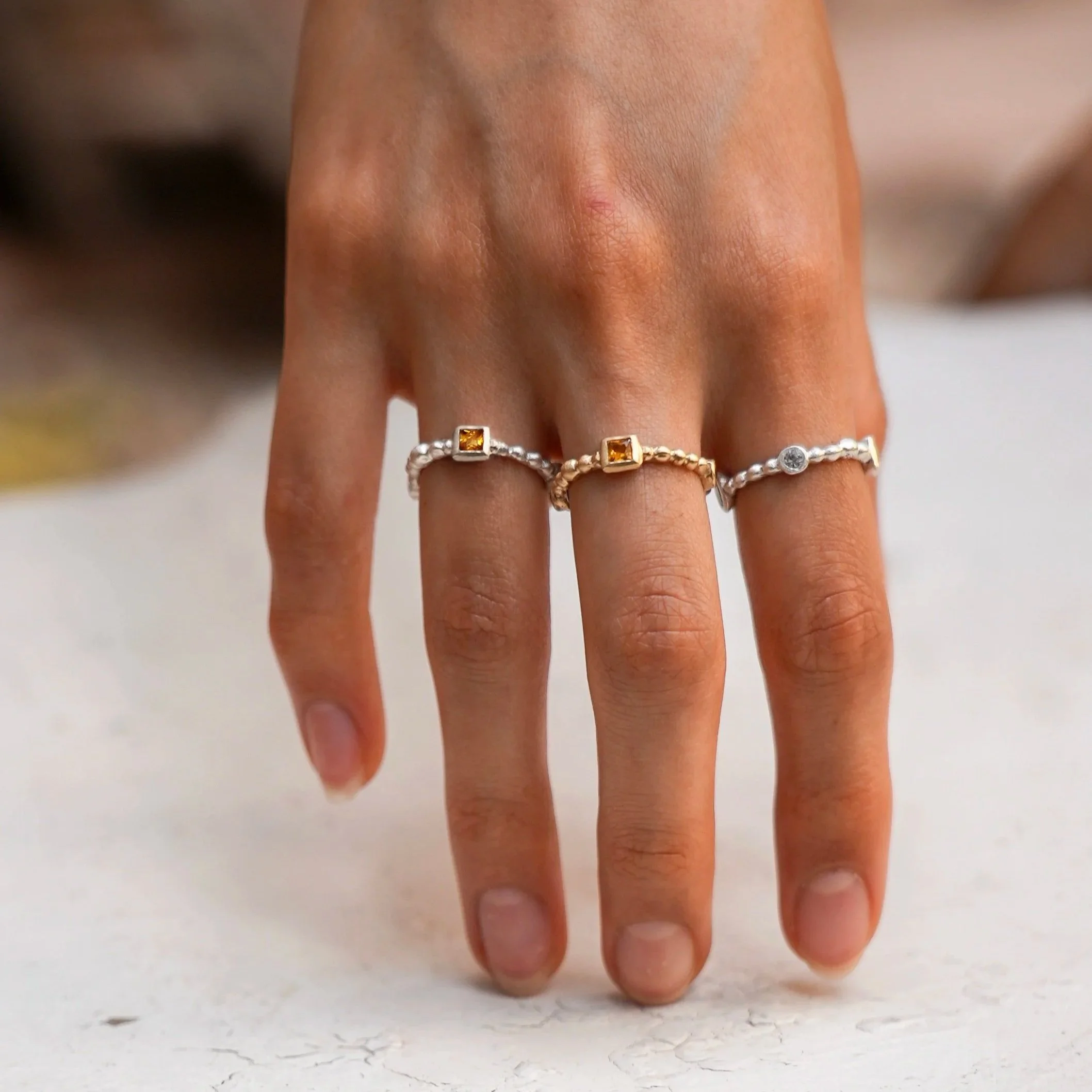 The+Desierto+Ring+Gold-Alt2.jpg