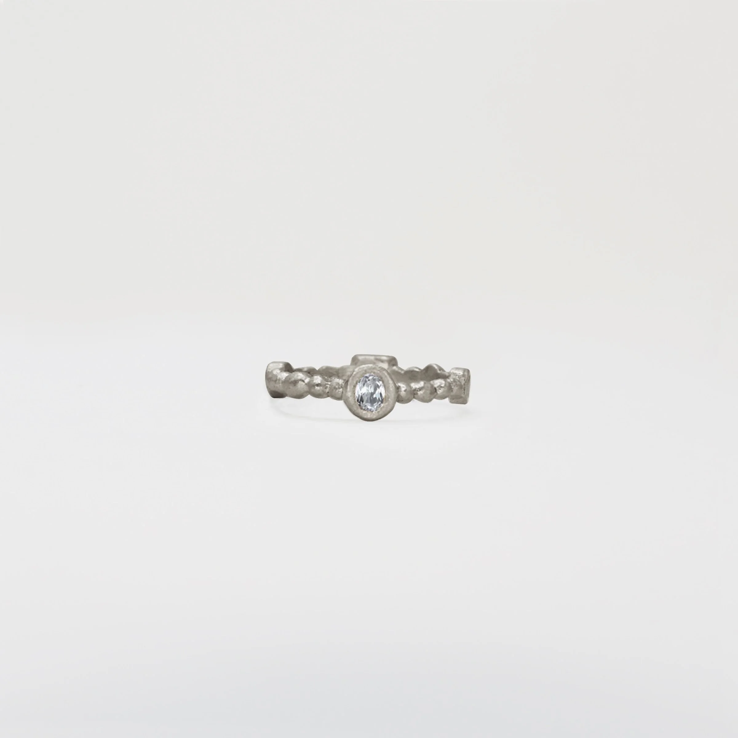 The Terral Ring in Rios in Silver-1.jpg