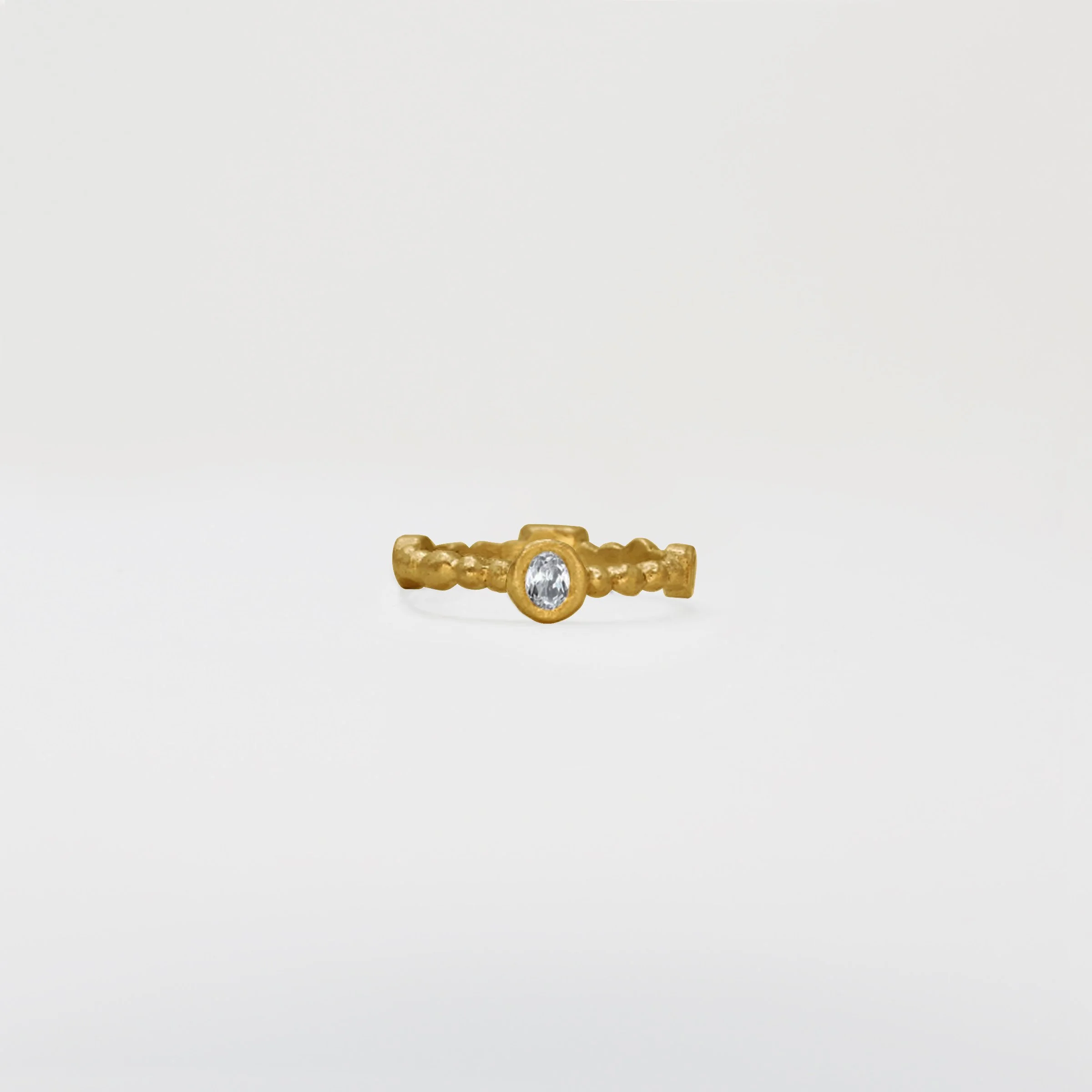 The Terral Ring in Rios in 14k Gold-1.jpg