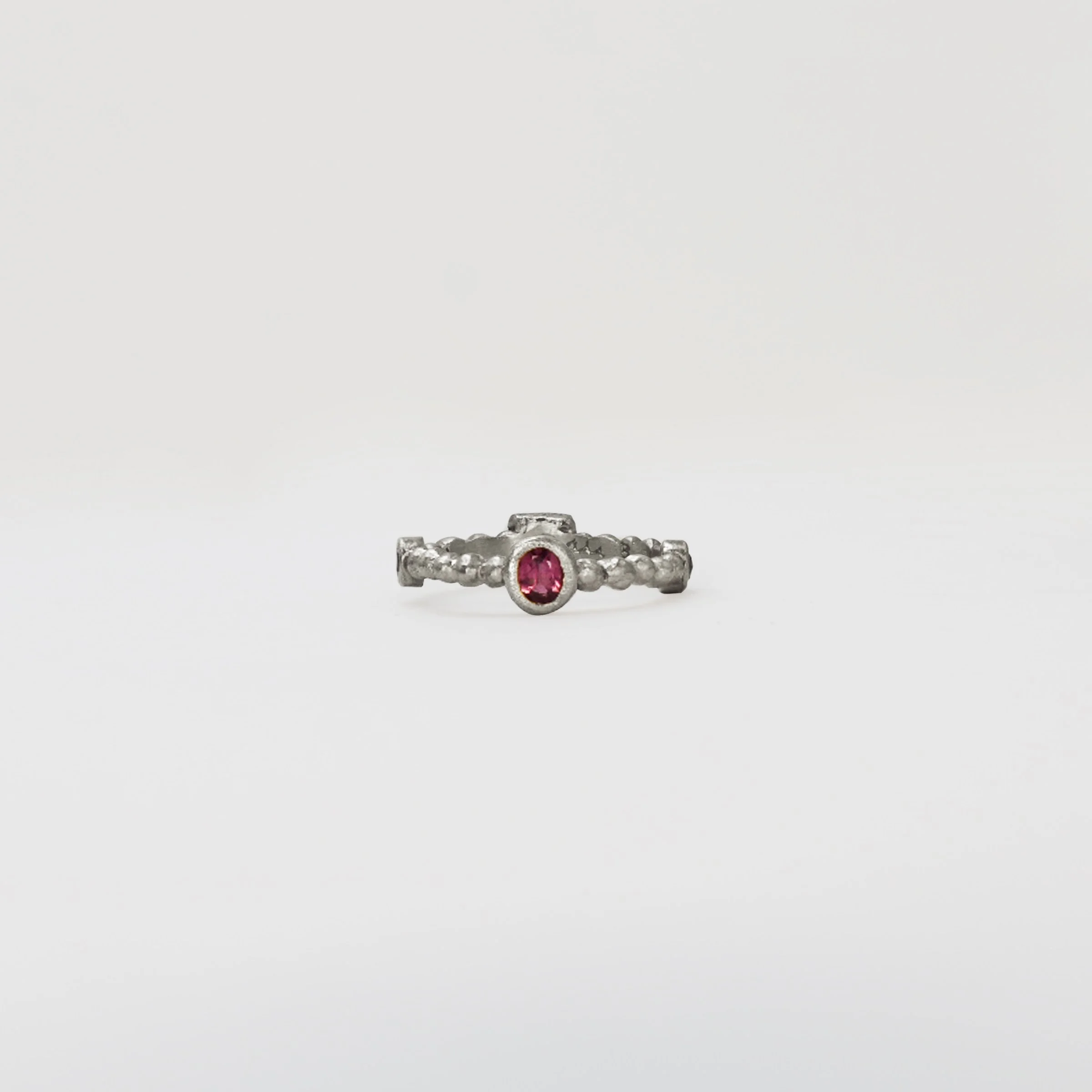The Terral Ring in Desierto in Silver-3.jpg