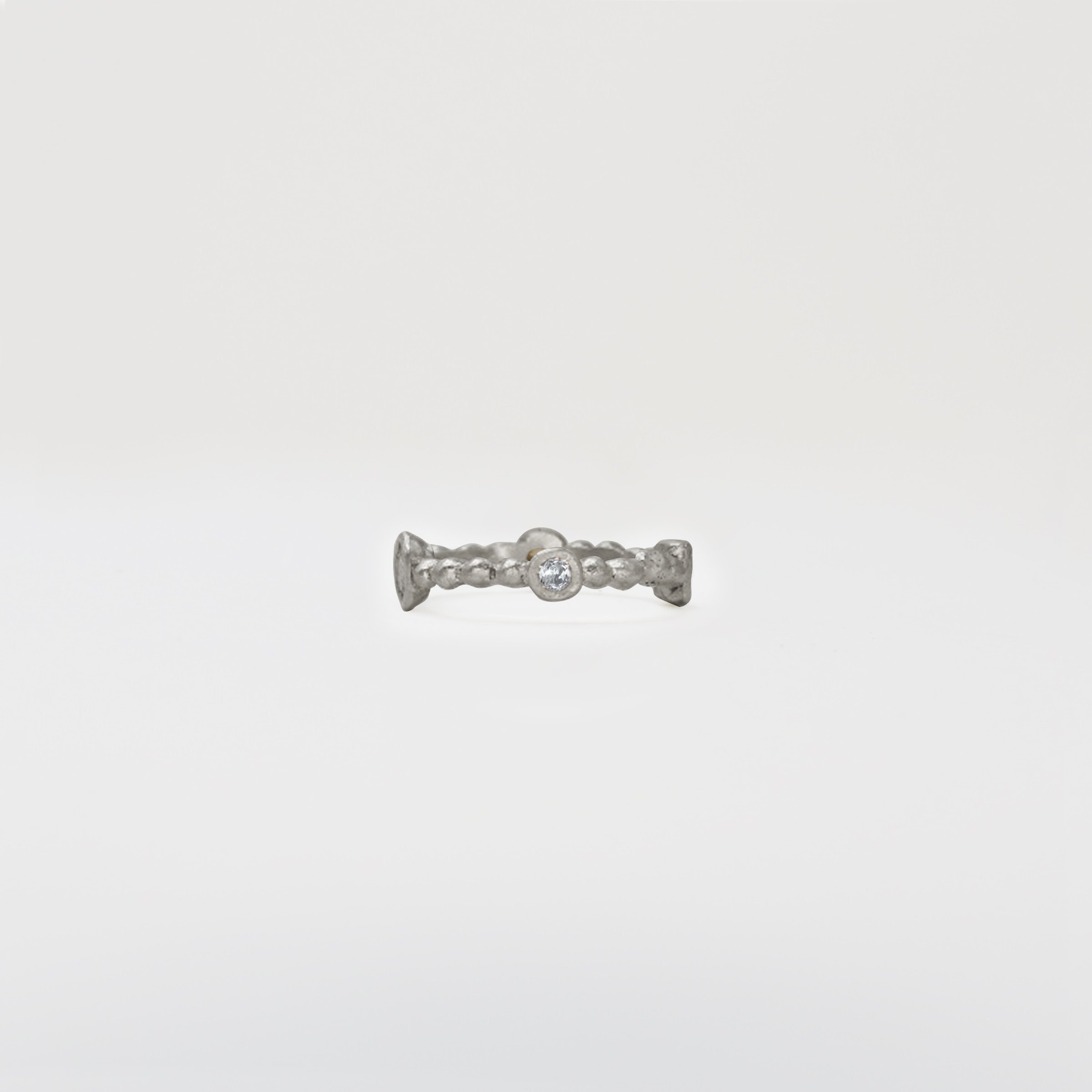 The Terral Ring in Rios in Silver-2.jpg