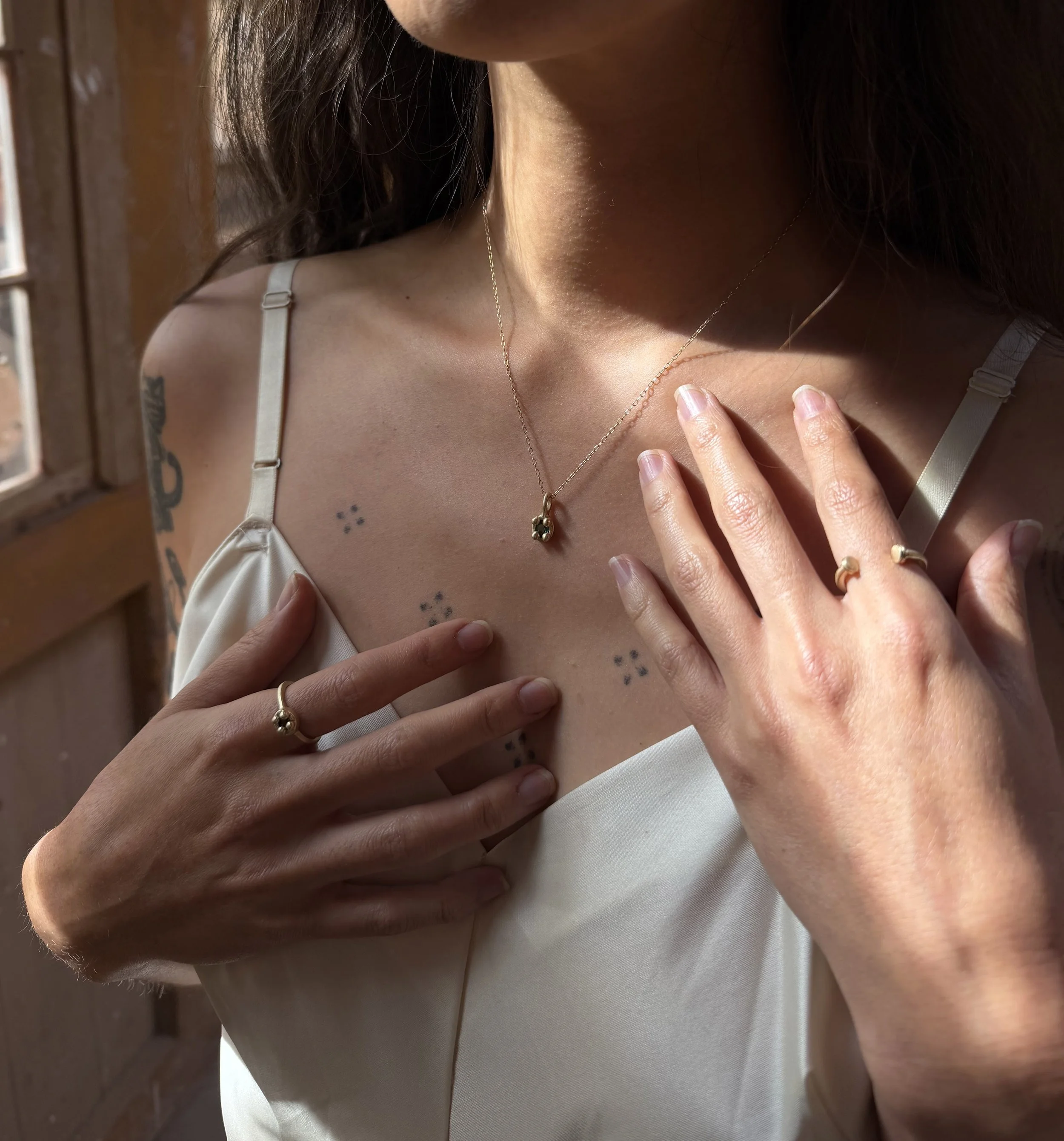 The Pilares Neckalce.jpg