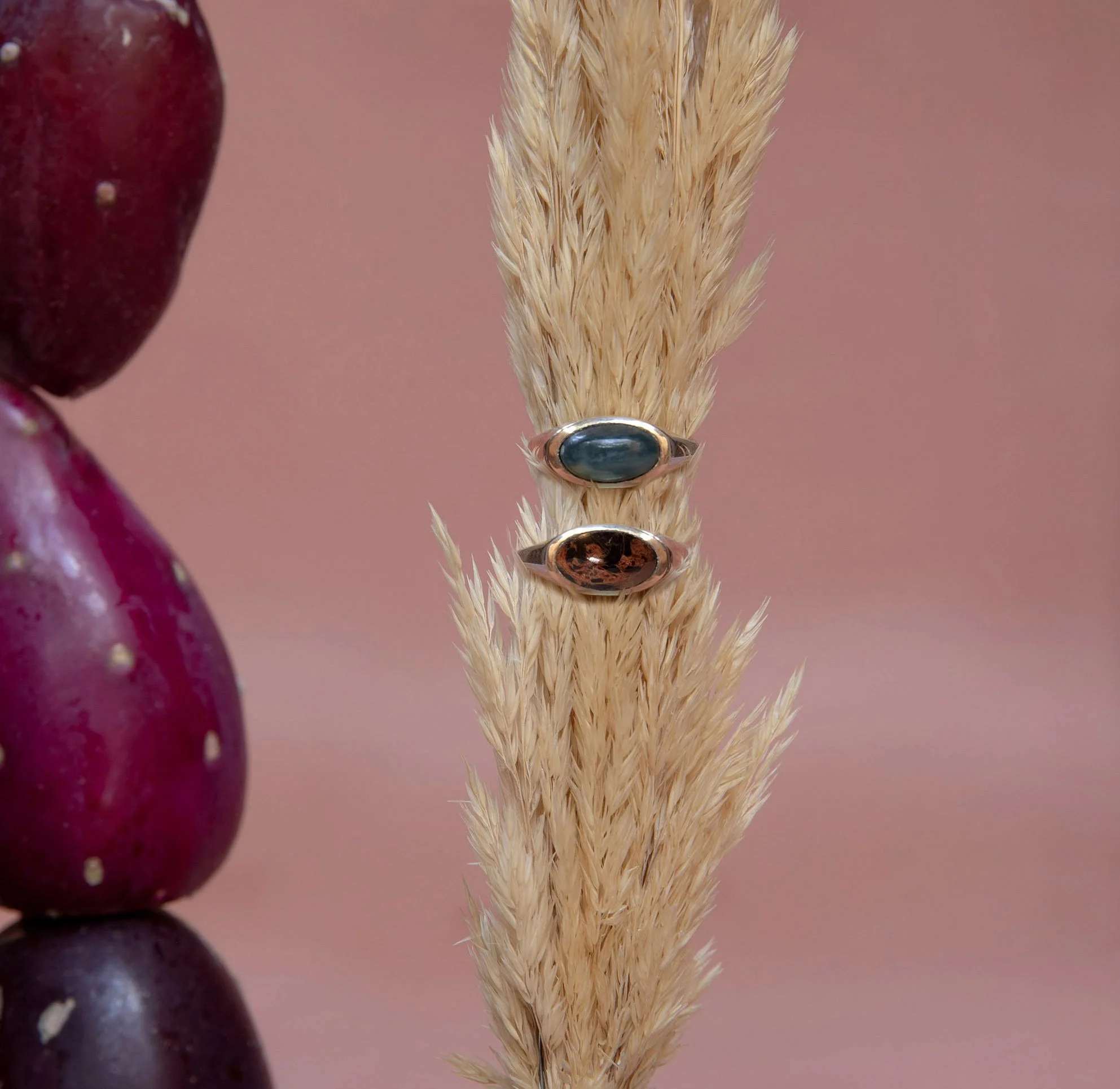The Pedestal Dome Ring with Jadeite in 14k Gold-Alt2.jpg