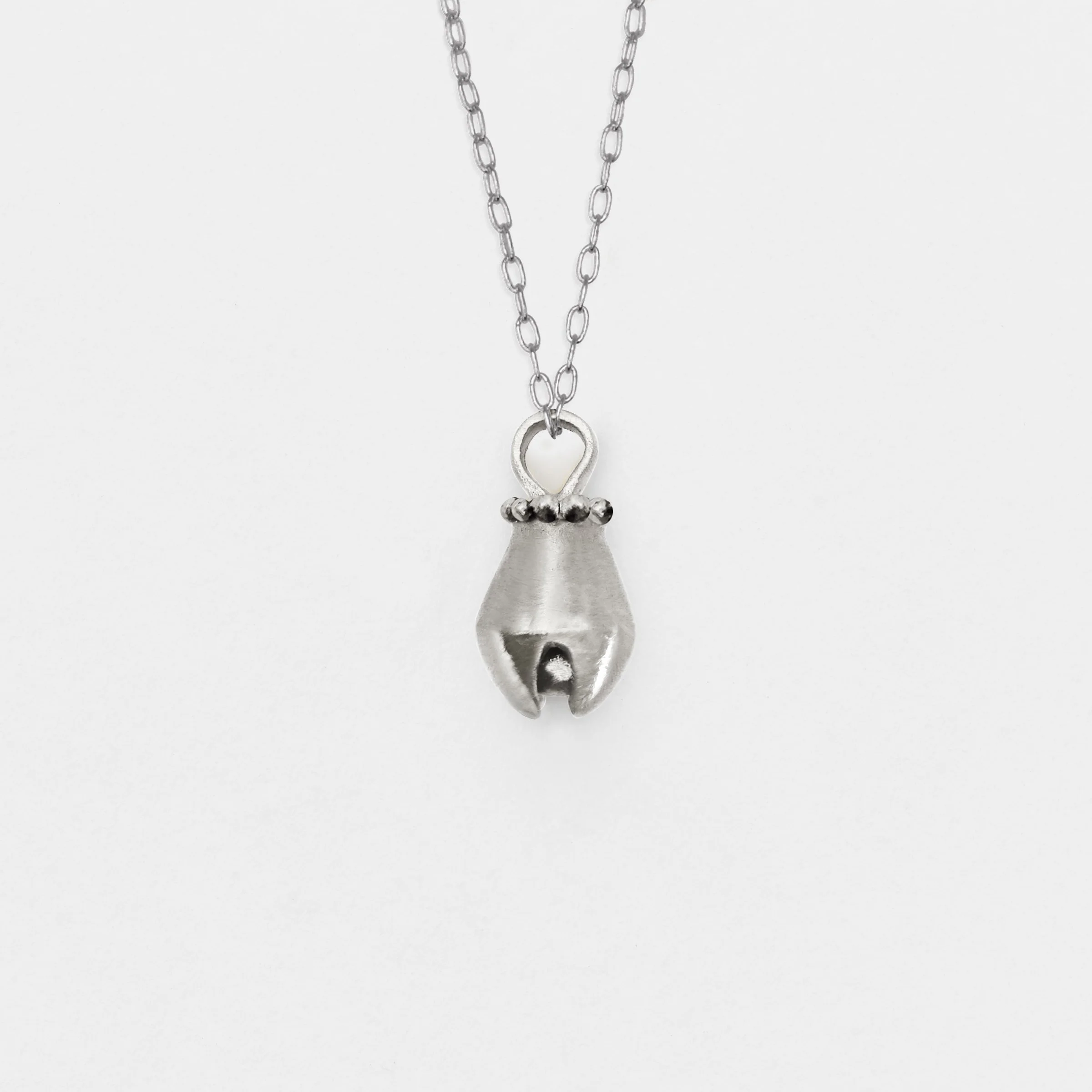 The Cascabel Necklace in Silver-A2New.jpg