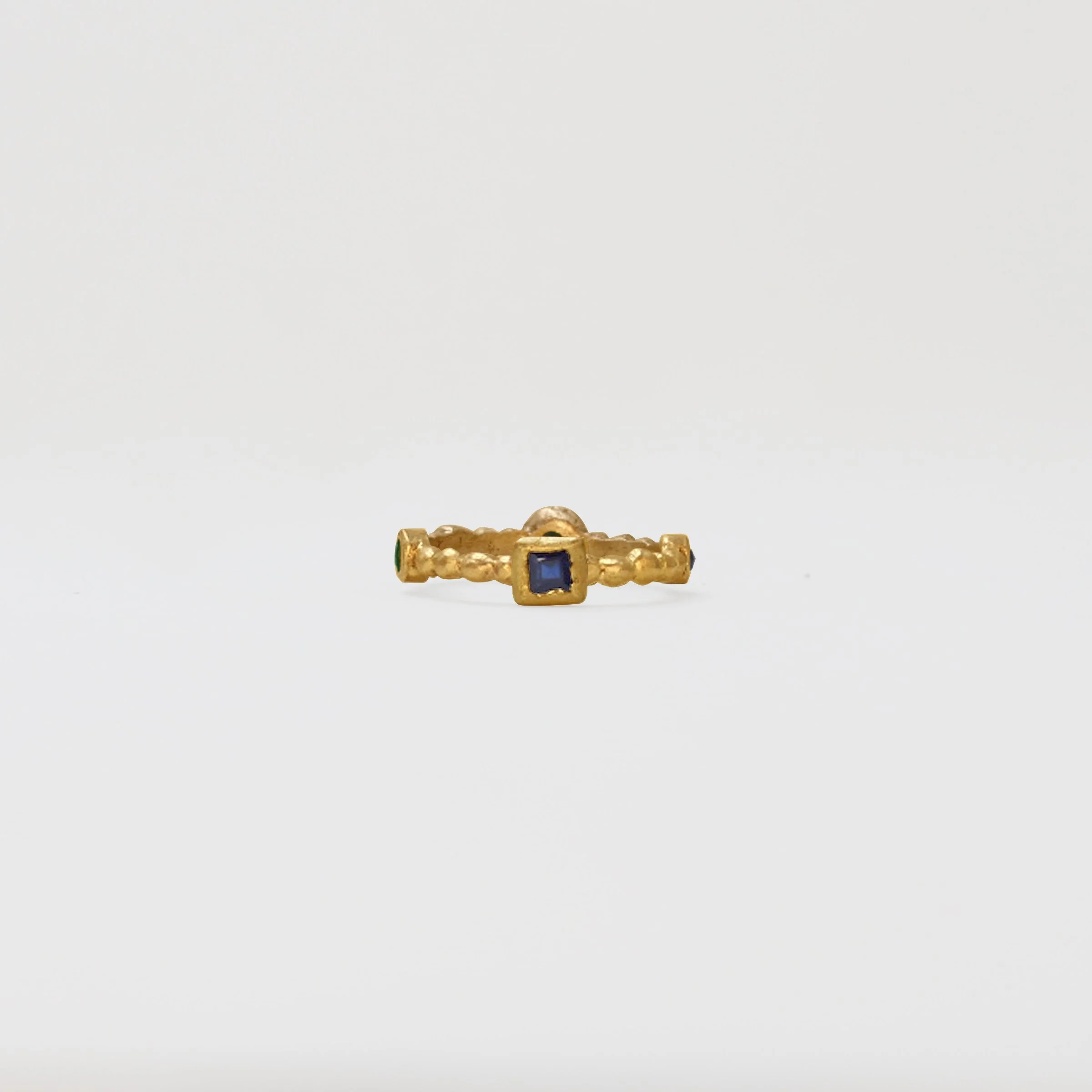 The Terral Ring in Bosque in 14k Gold-3.jpg