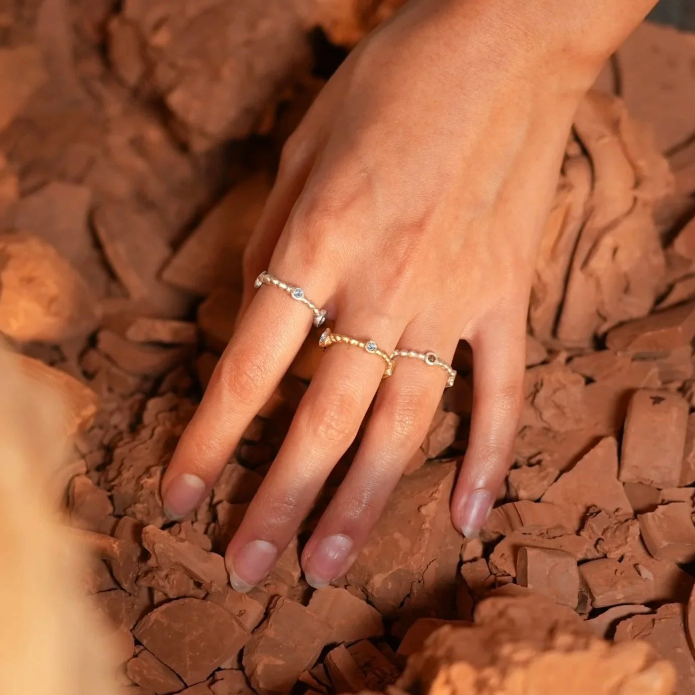 The+Rios+Ring+Silver-Alt2.jpg