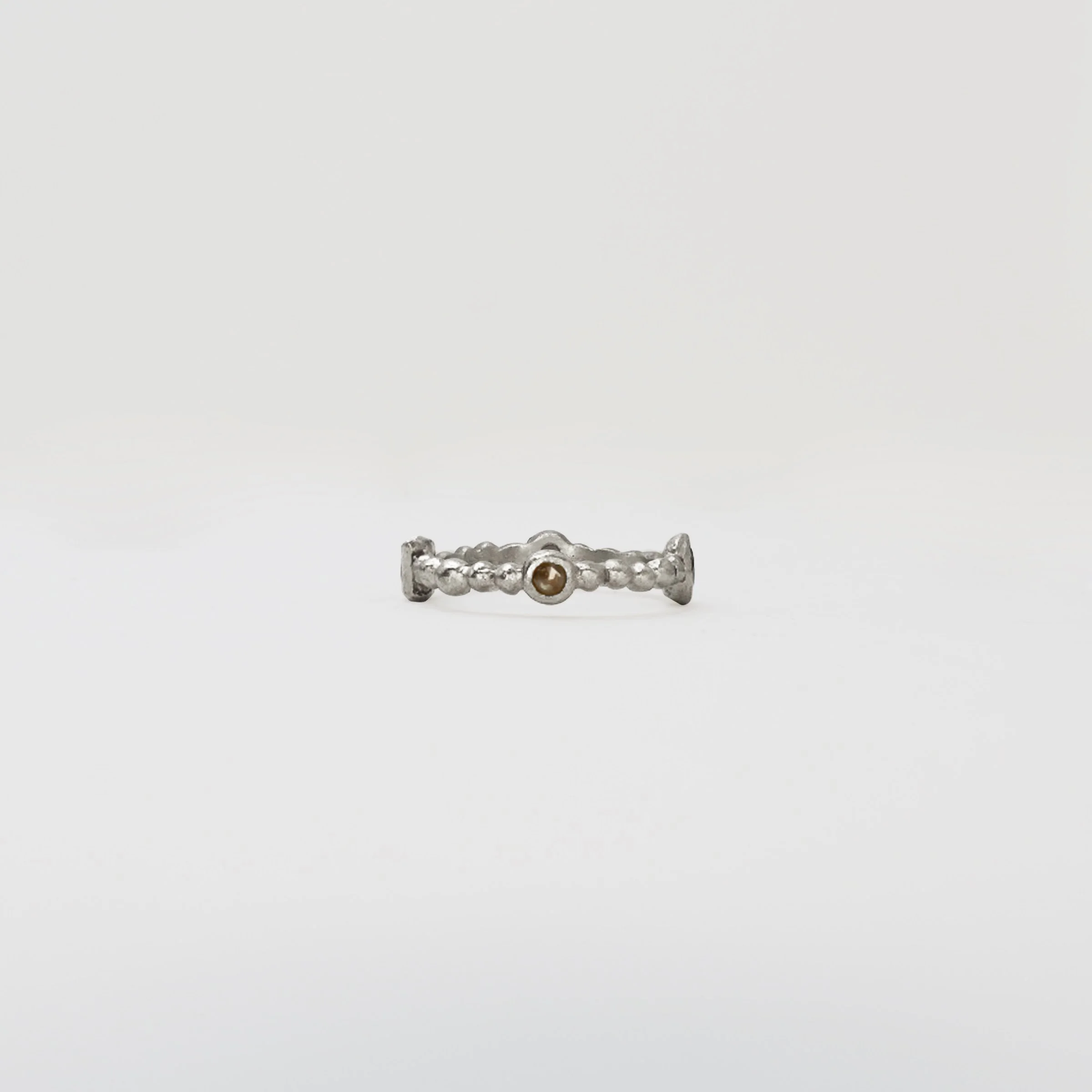 The Terral Ring in Desierto in Silver-4.jpg