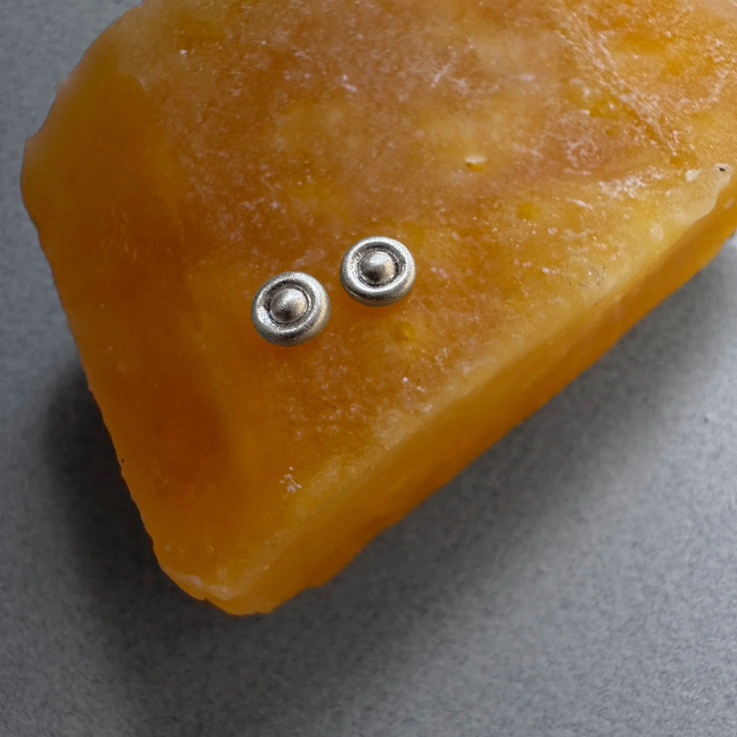 The+Ceremonia+Studs+in+Silver-Alt1.jpg