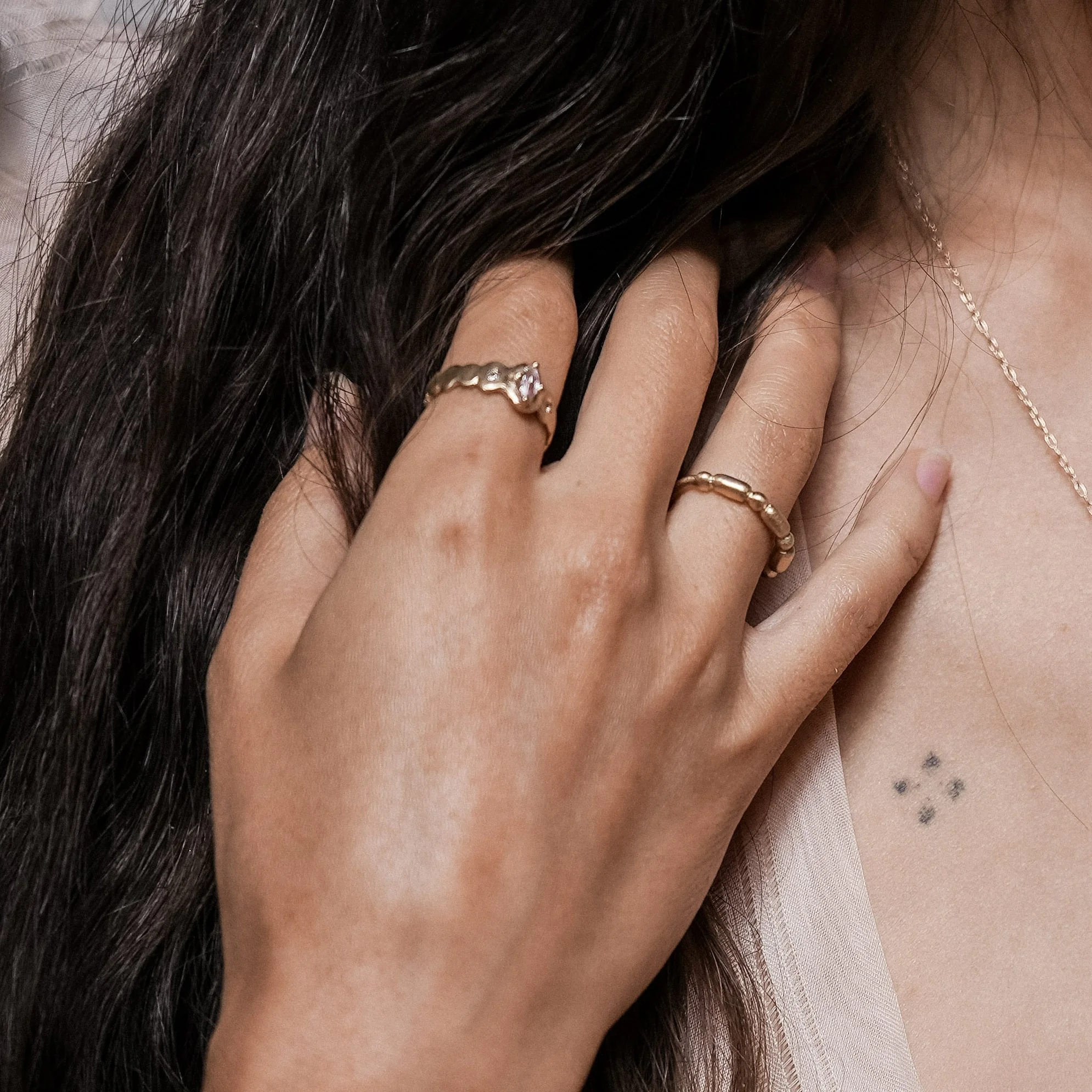 The Sarta Ring in 14k Gold.jpg