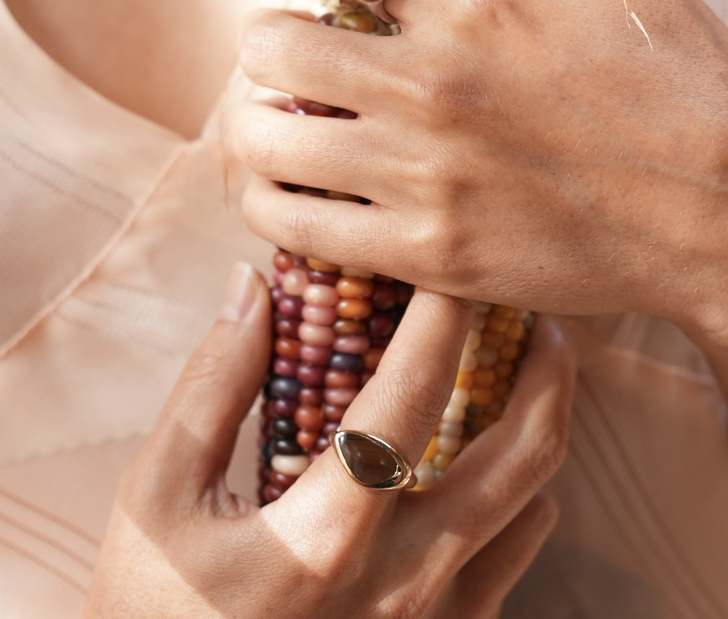 The Umbral No2 Gold Ring.jpg