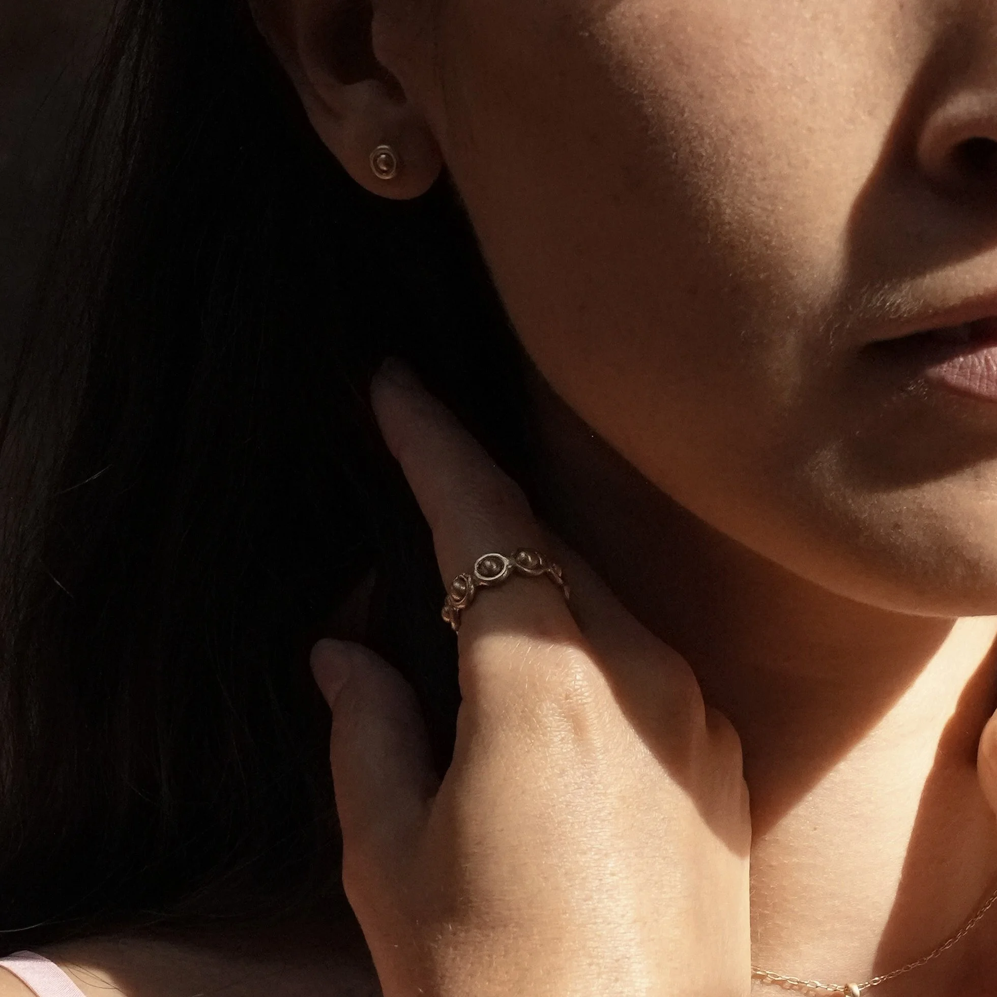 The Ceremonia Ring 14k gold.jpg