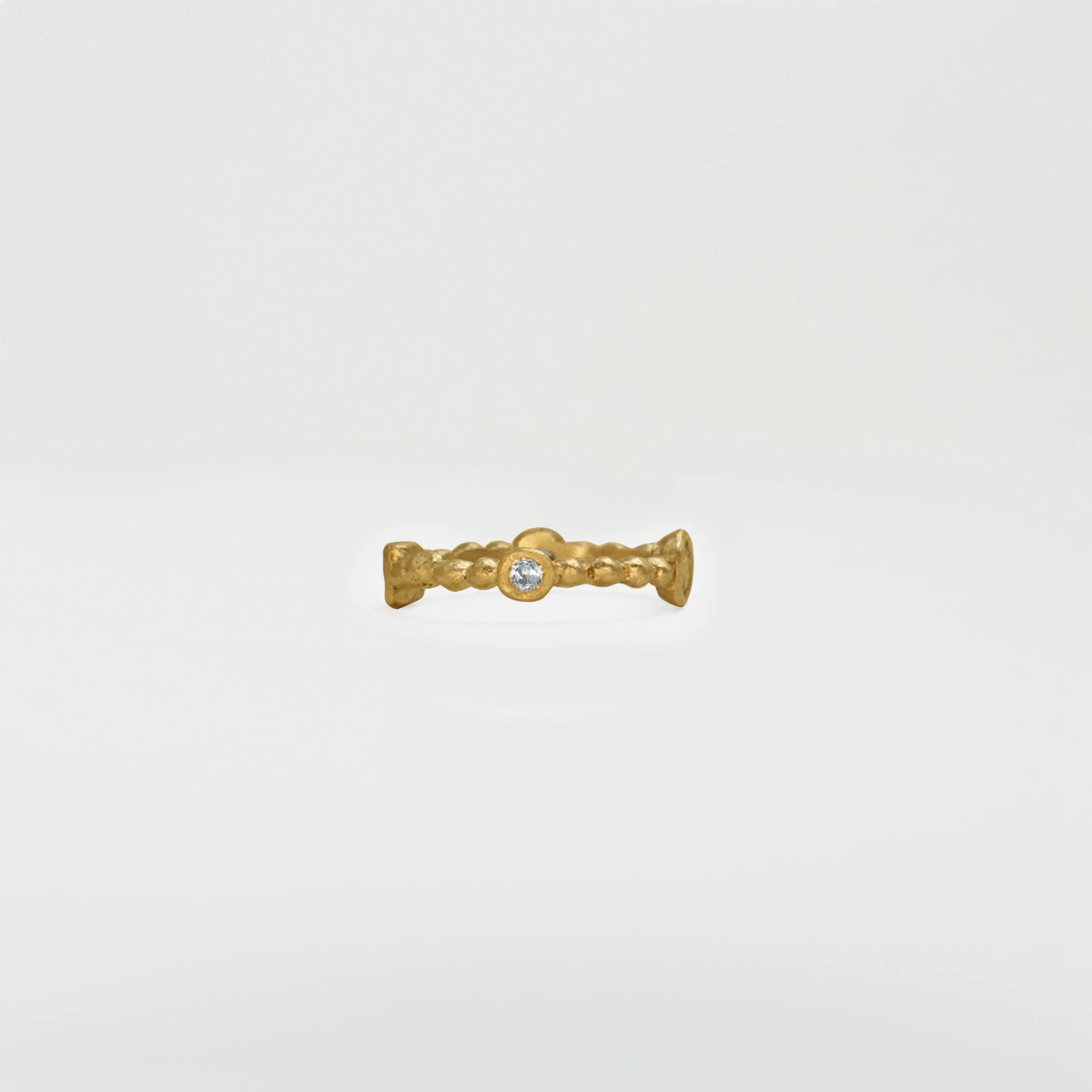 The Terral Ring in Rios in 14k Gold-4.jpg
