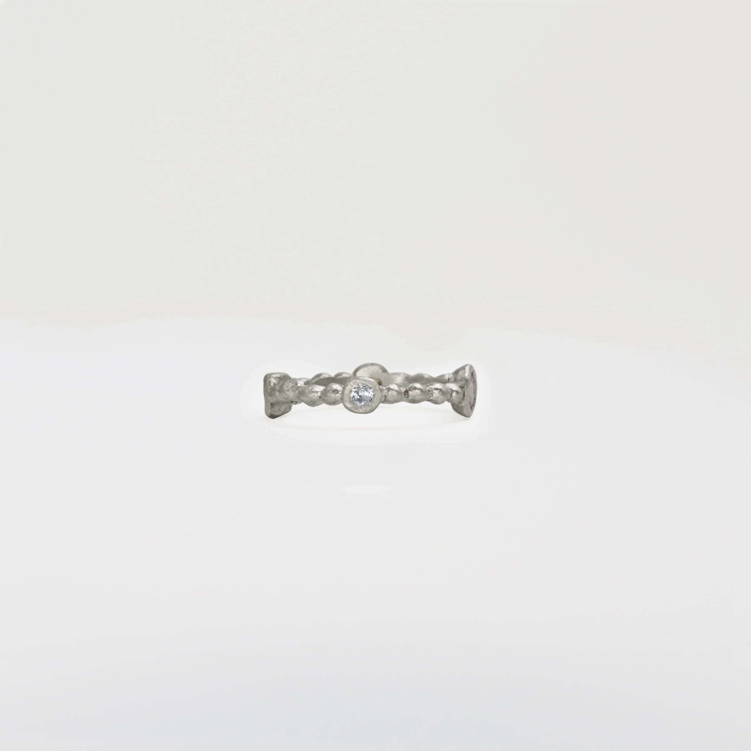 The Terral Ring in Rios in Silver-4.jpg