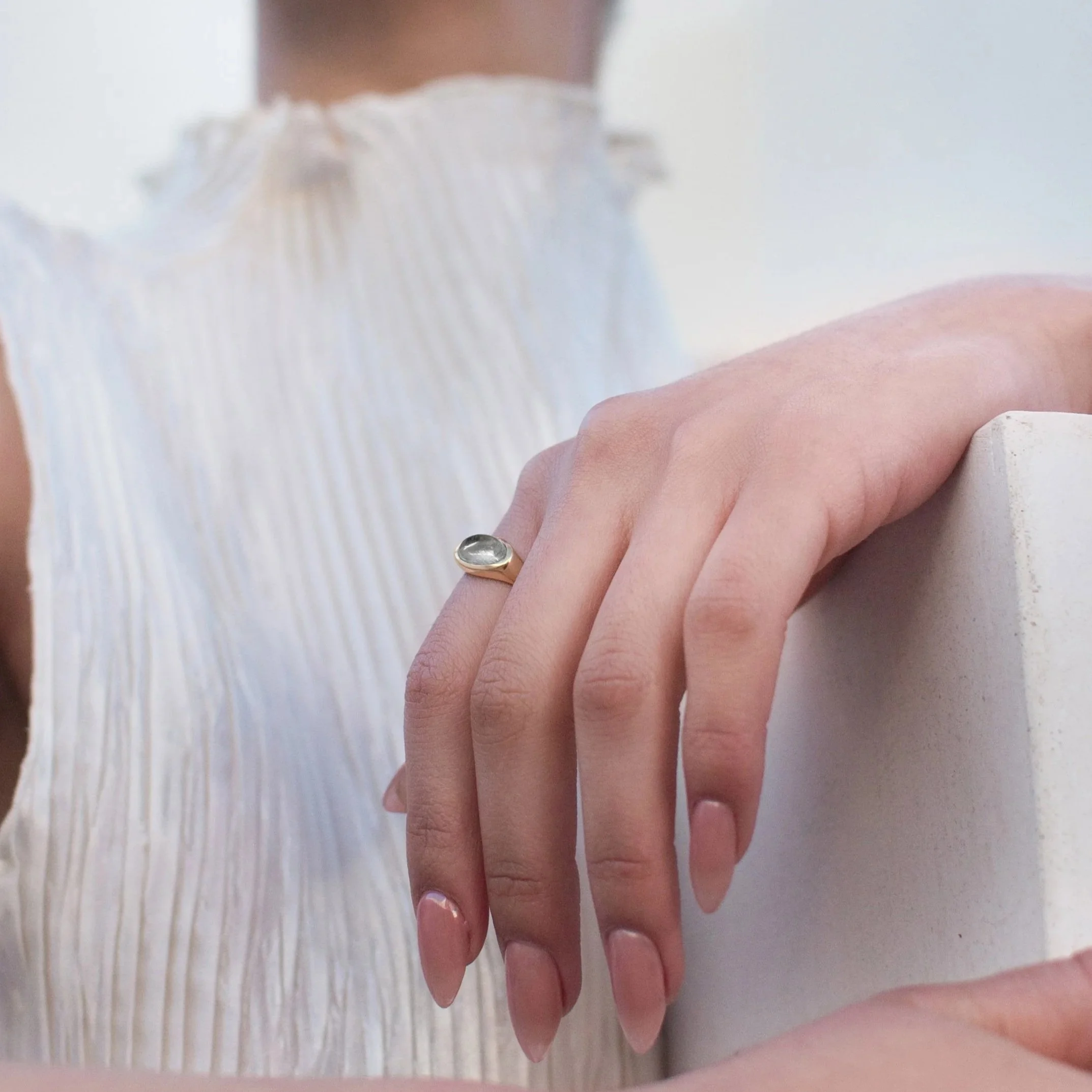 The+Pedestal+Domed+Ring+with+Quartz+in+14k+Gold-Alt1.jpg