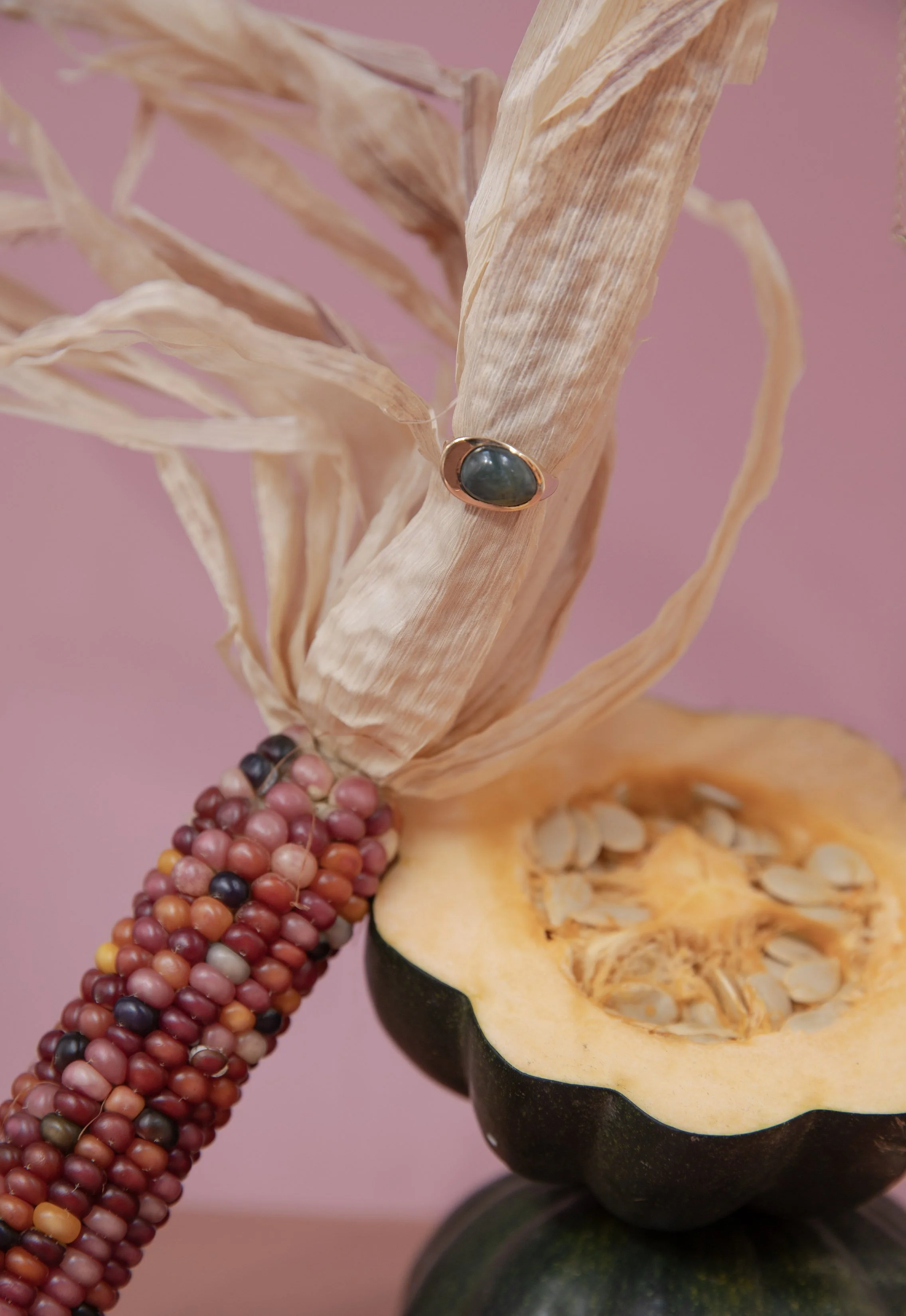 The Umbral No1 Ring with Jadeite in 14k Gold-Alt2.jpg