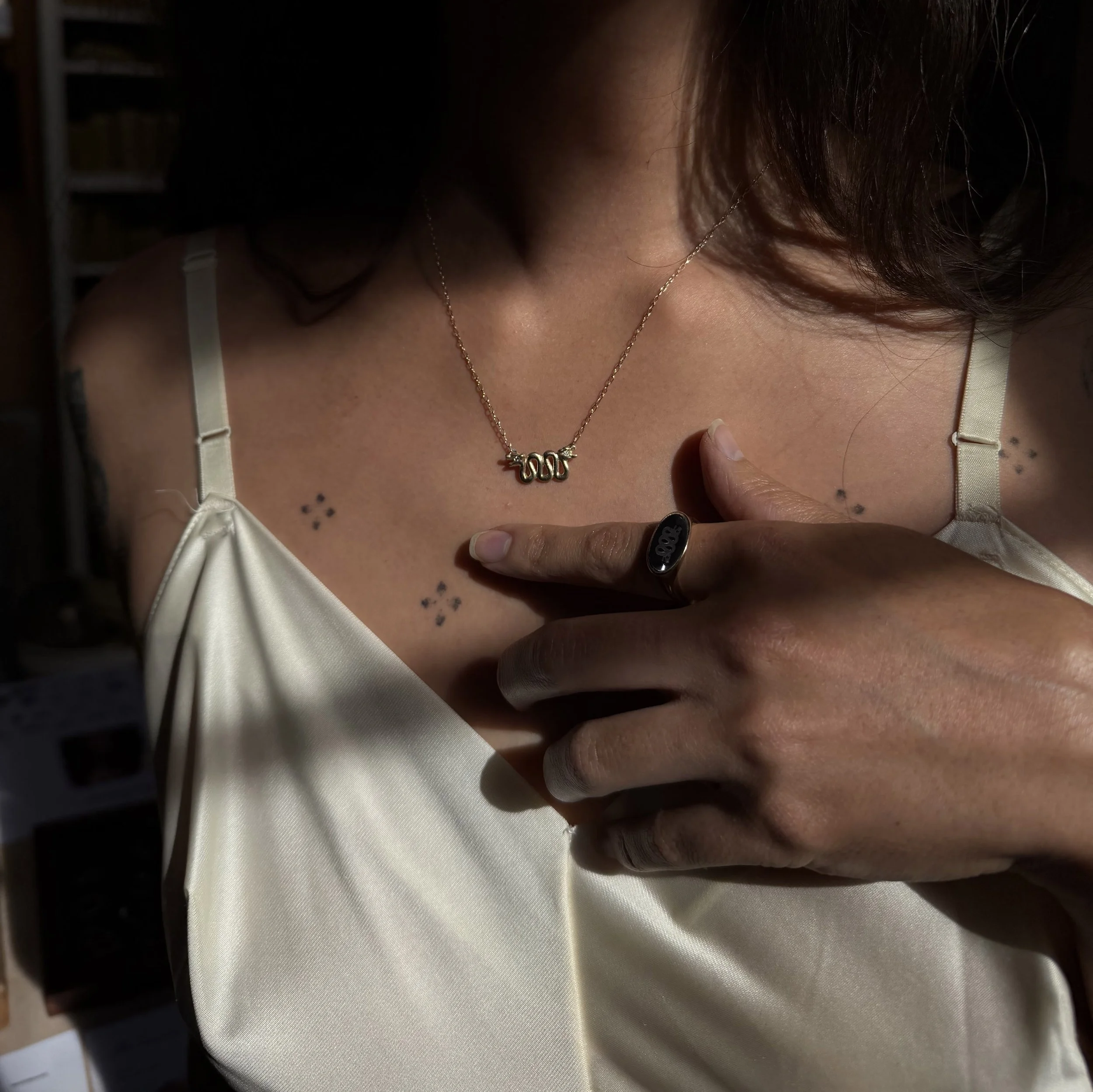 The Sello Rings.jpg