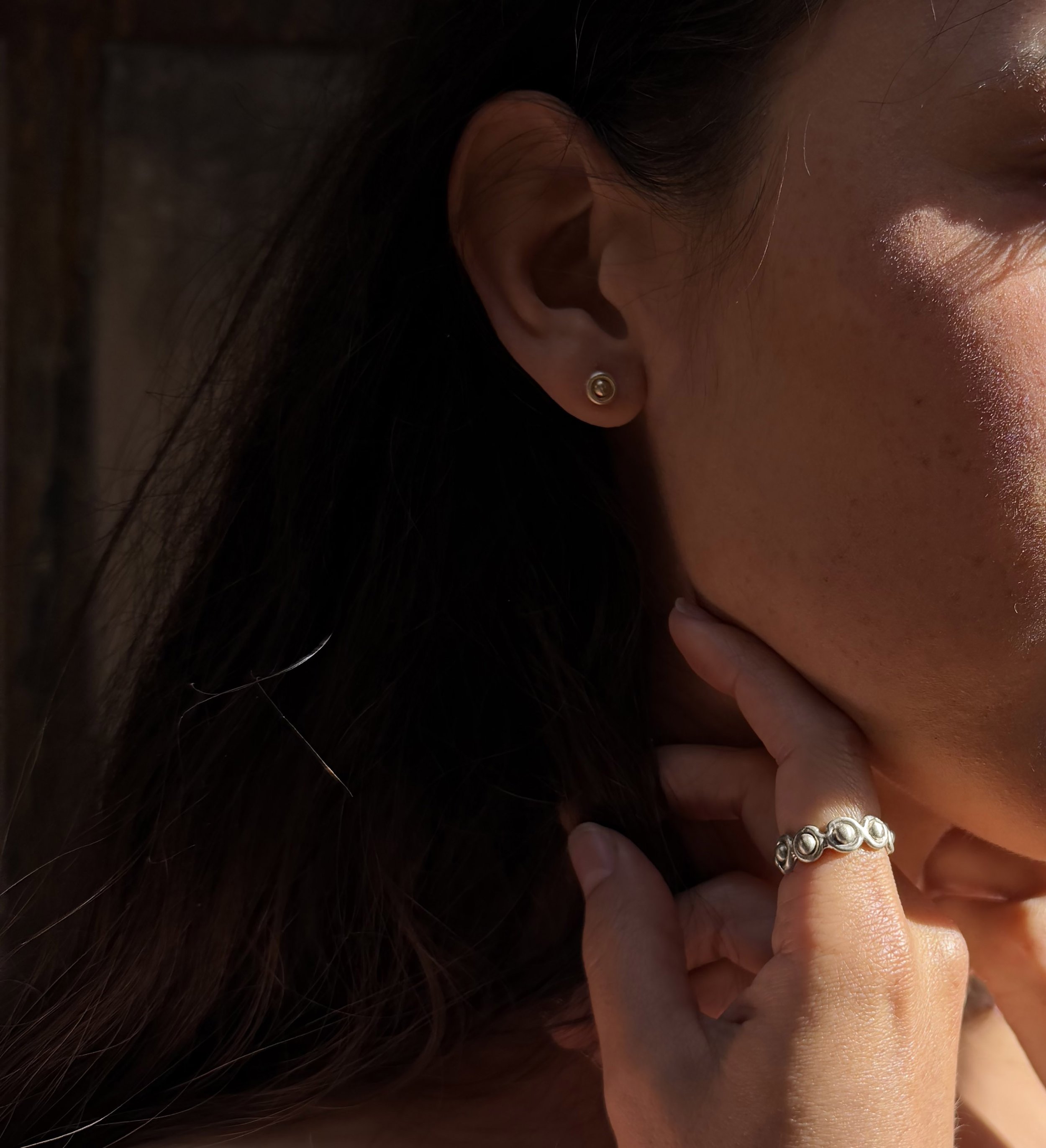 The Ceremonia Ring silver.jpg