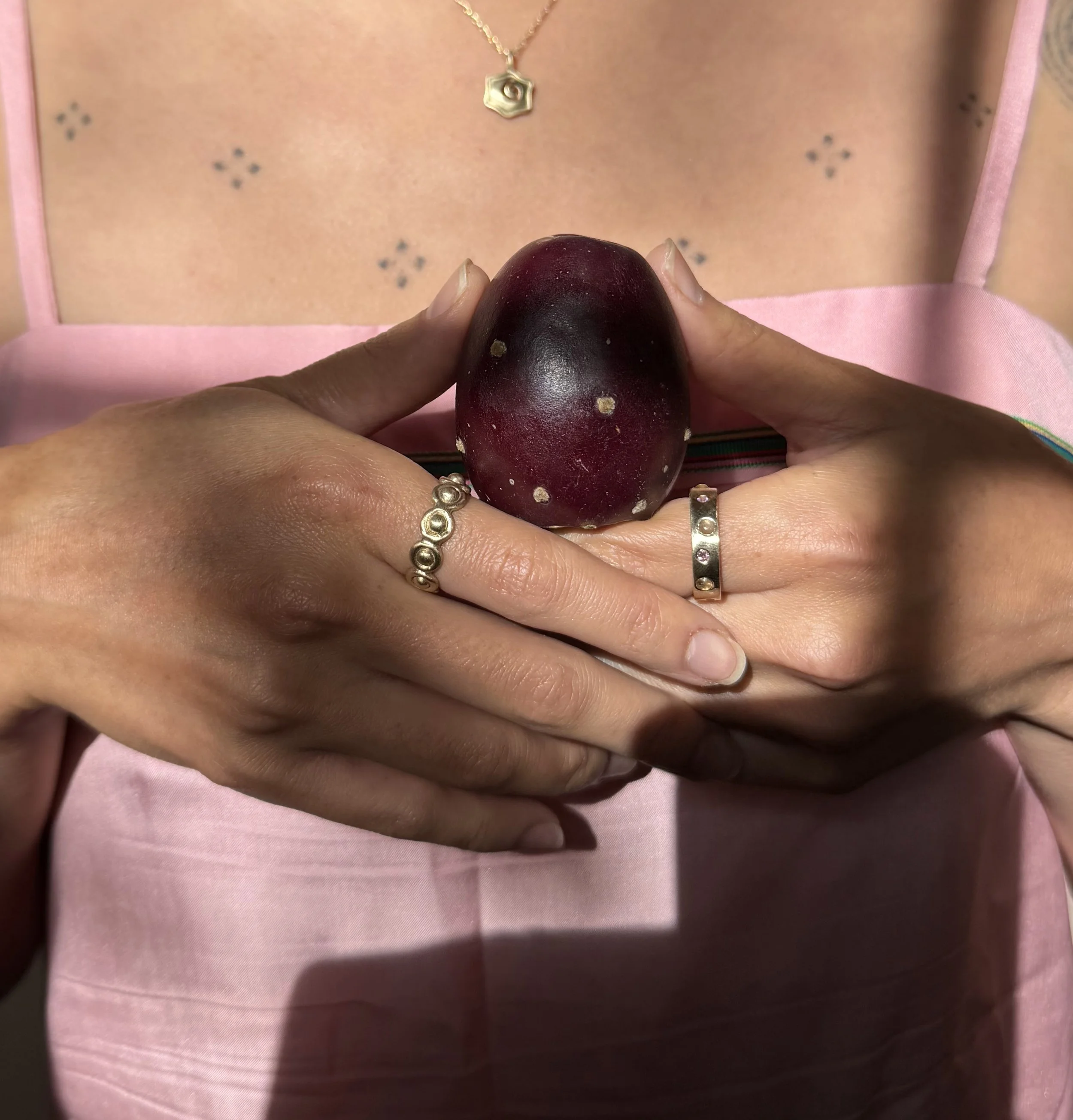 The Cendal Rings2.jpg