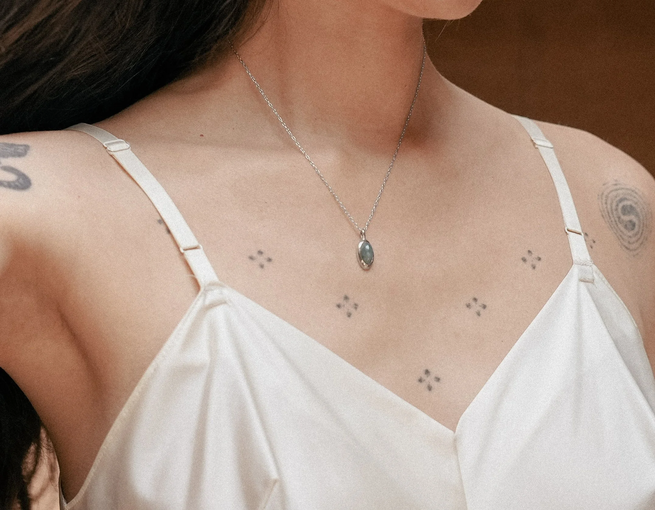 The Pedestal Necklace Jade Silver.jpg