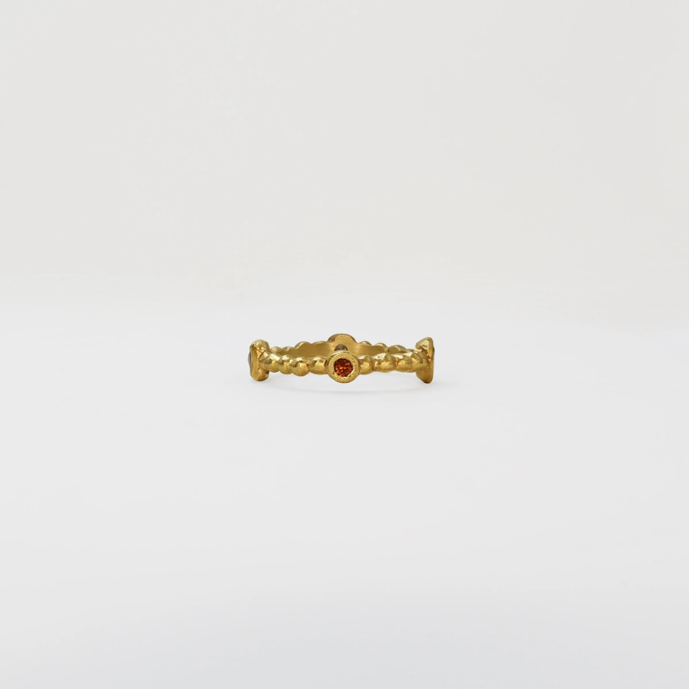 The Terral Ring in Desierto in 14k Gold-2.jpg
