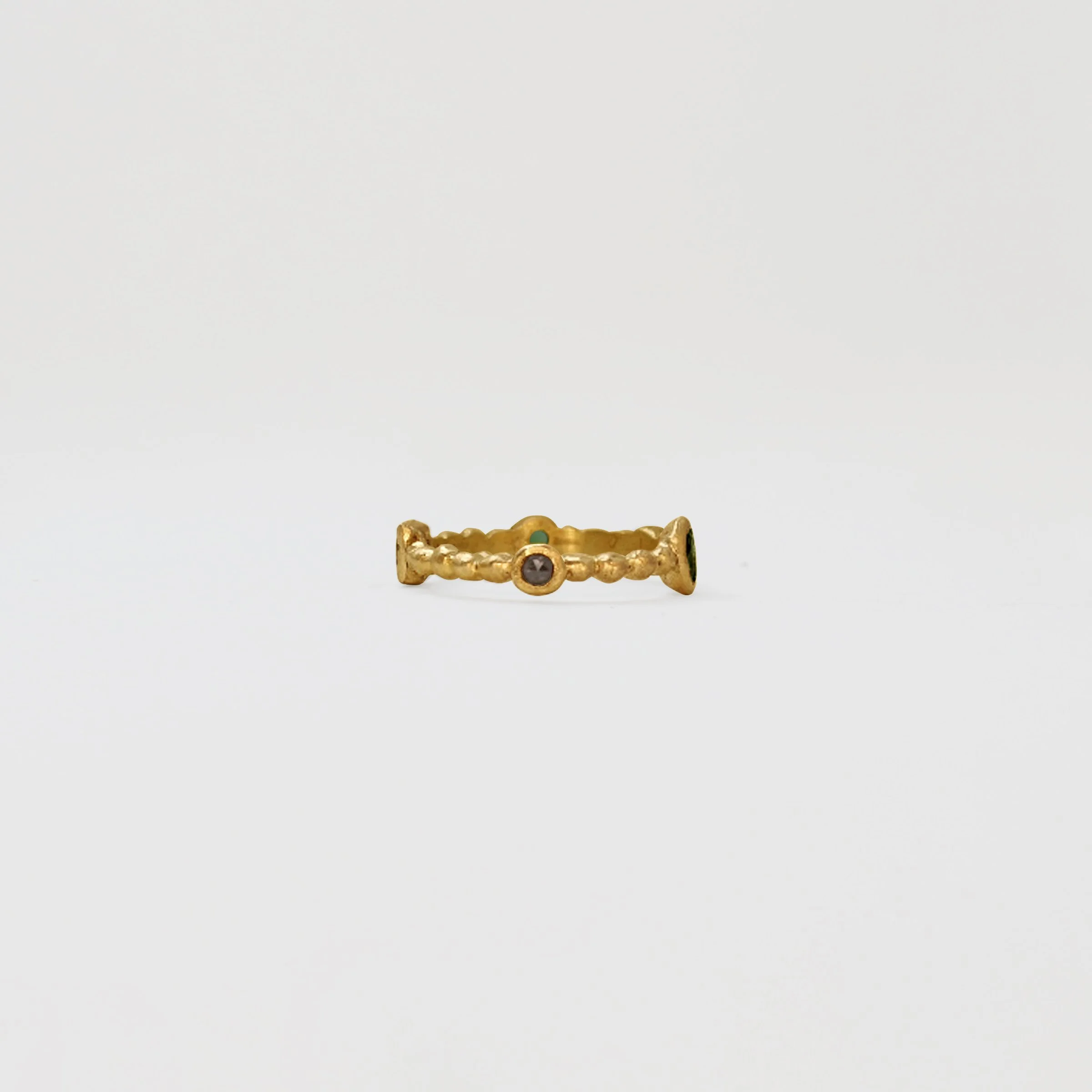 The Terral Ring in Bosque in 14k Gold-2.jpg