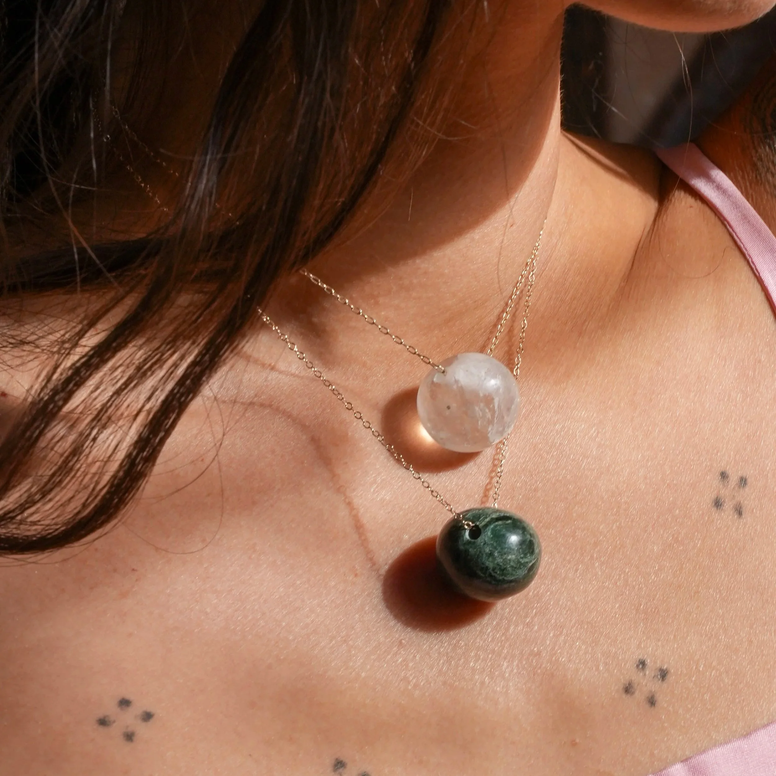 The+Cuentas+Necklace+Jade+quartz+14k+gold.jpg