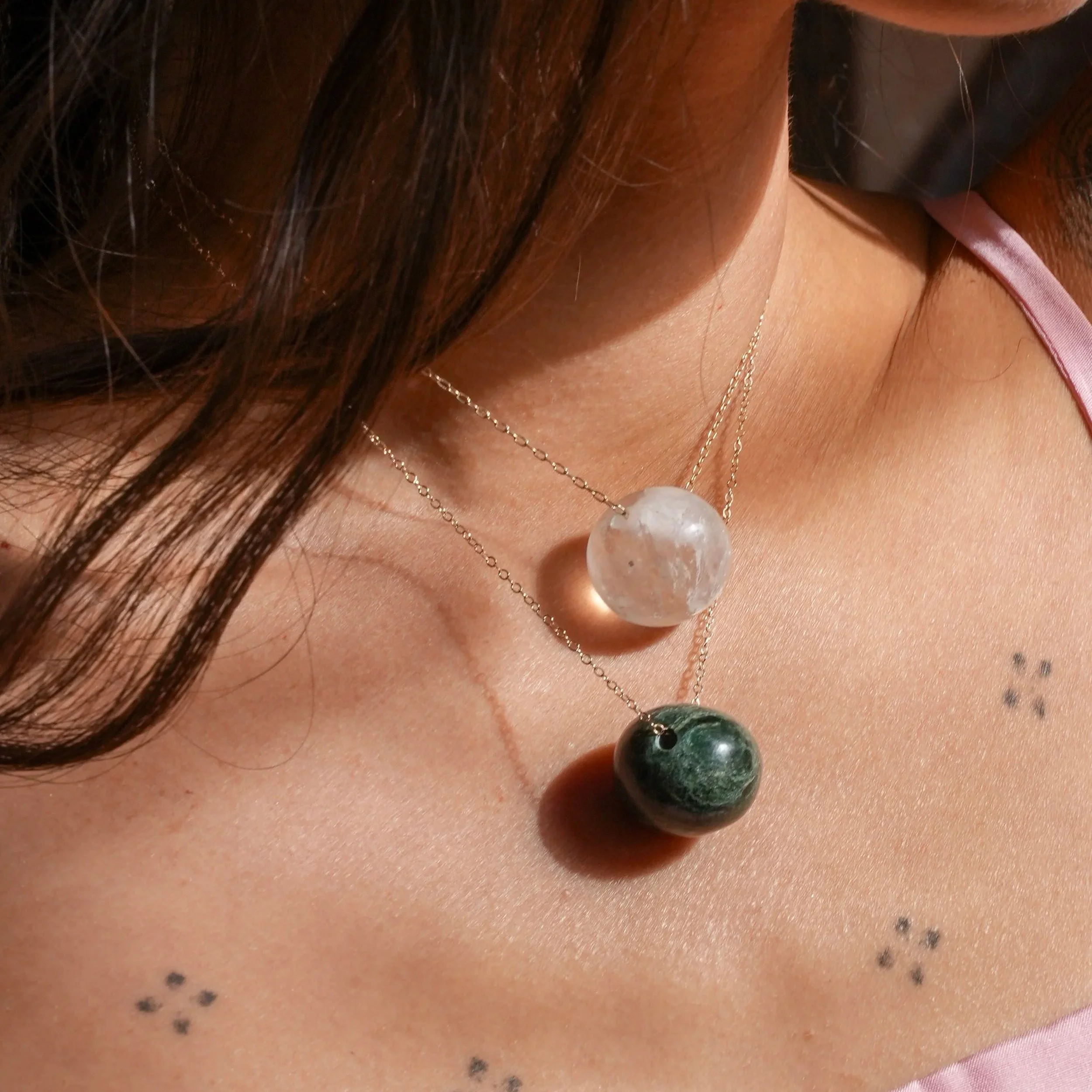 The+Cuentas+Necklace+Jade+quartz+14k+gold.jpg