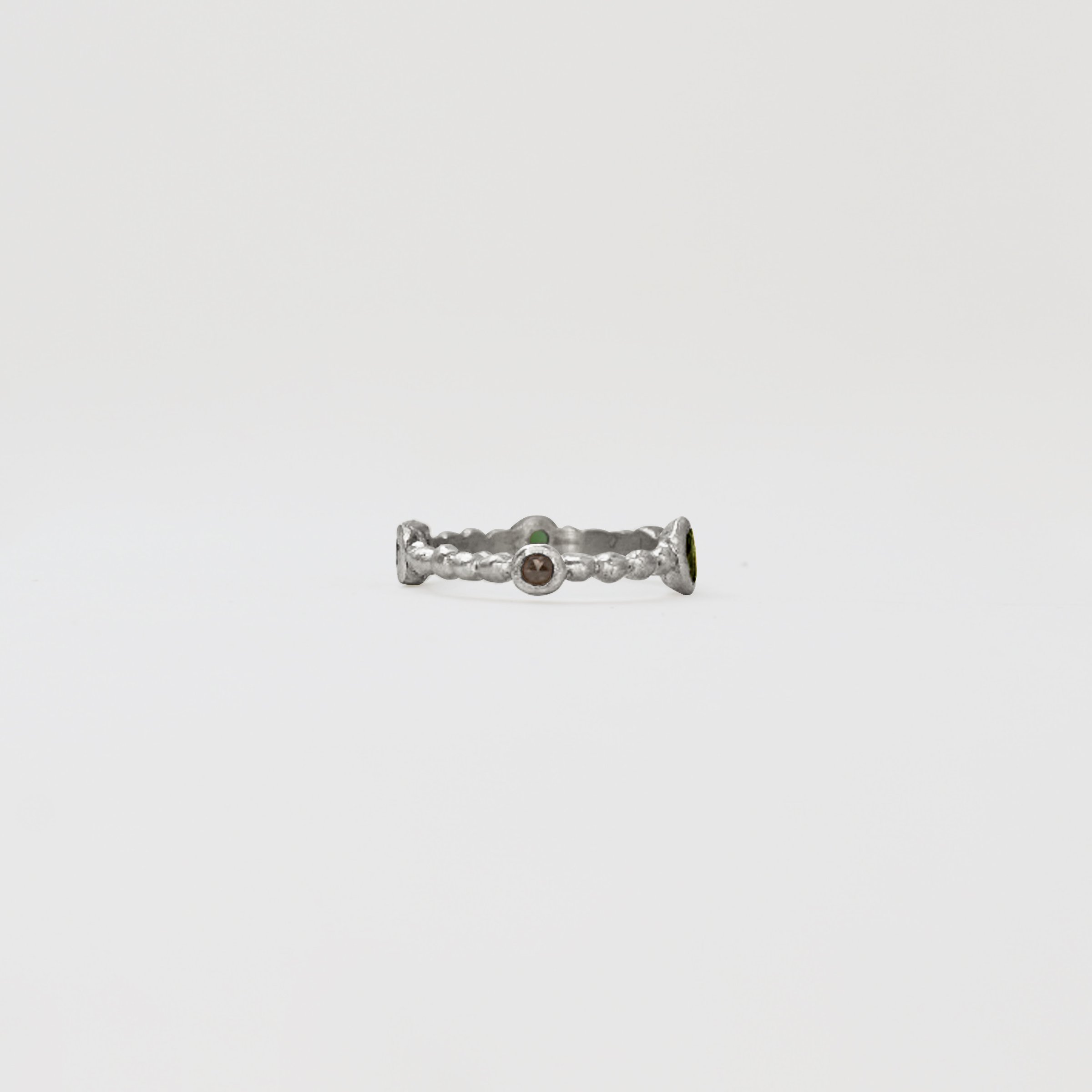 The Terral Ring in Bosque in Silver-2.jpg