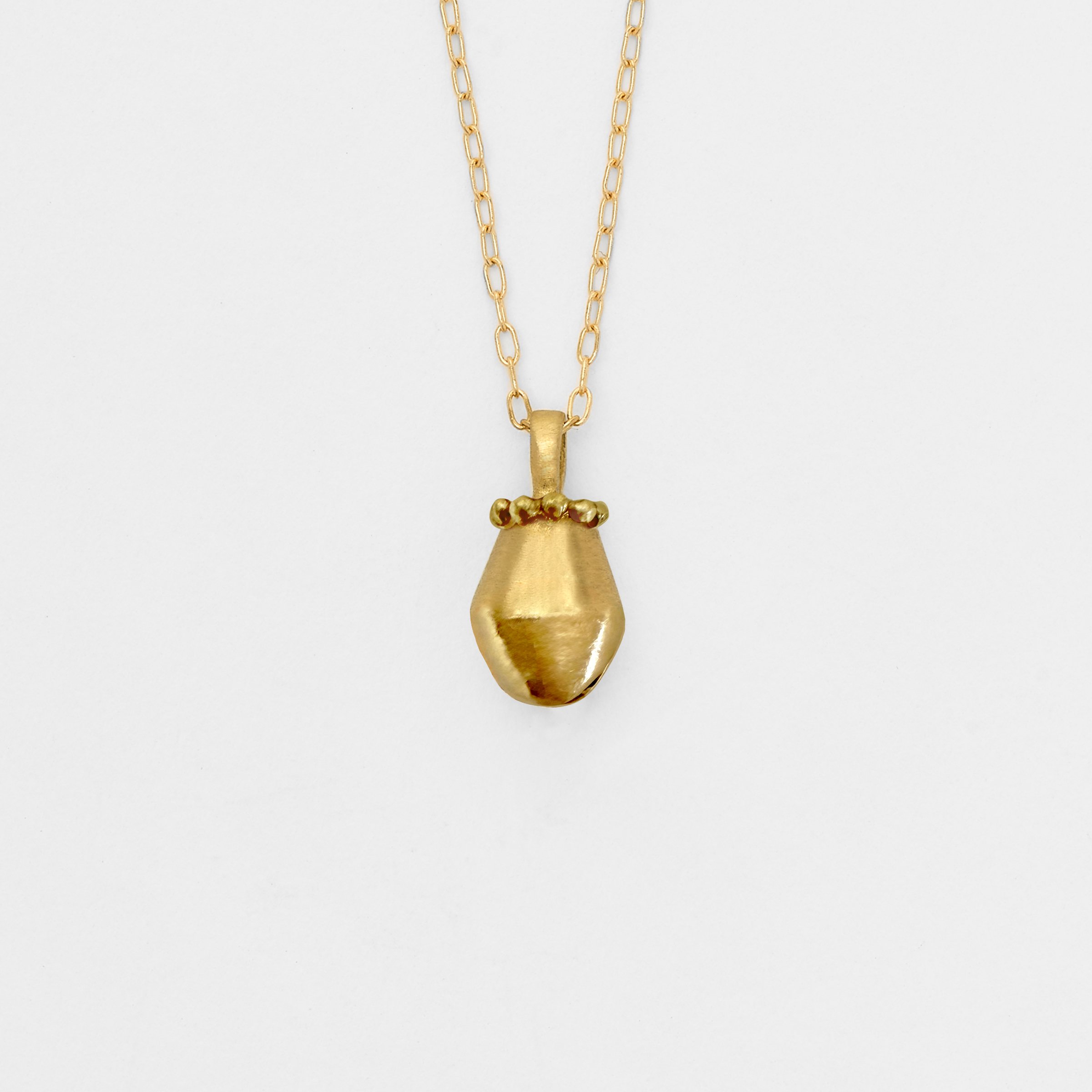 The Cascabel Necklace in 14k Gold-ANew.jpg